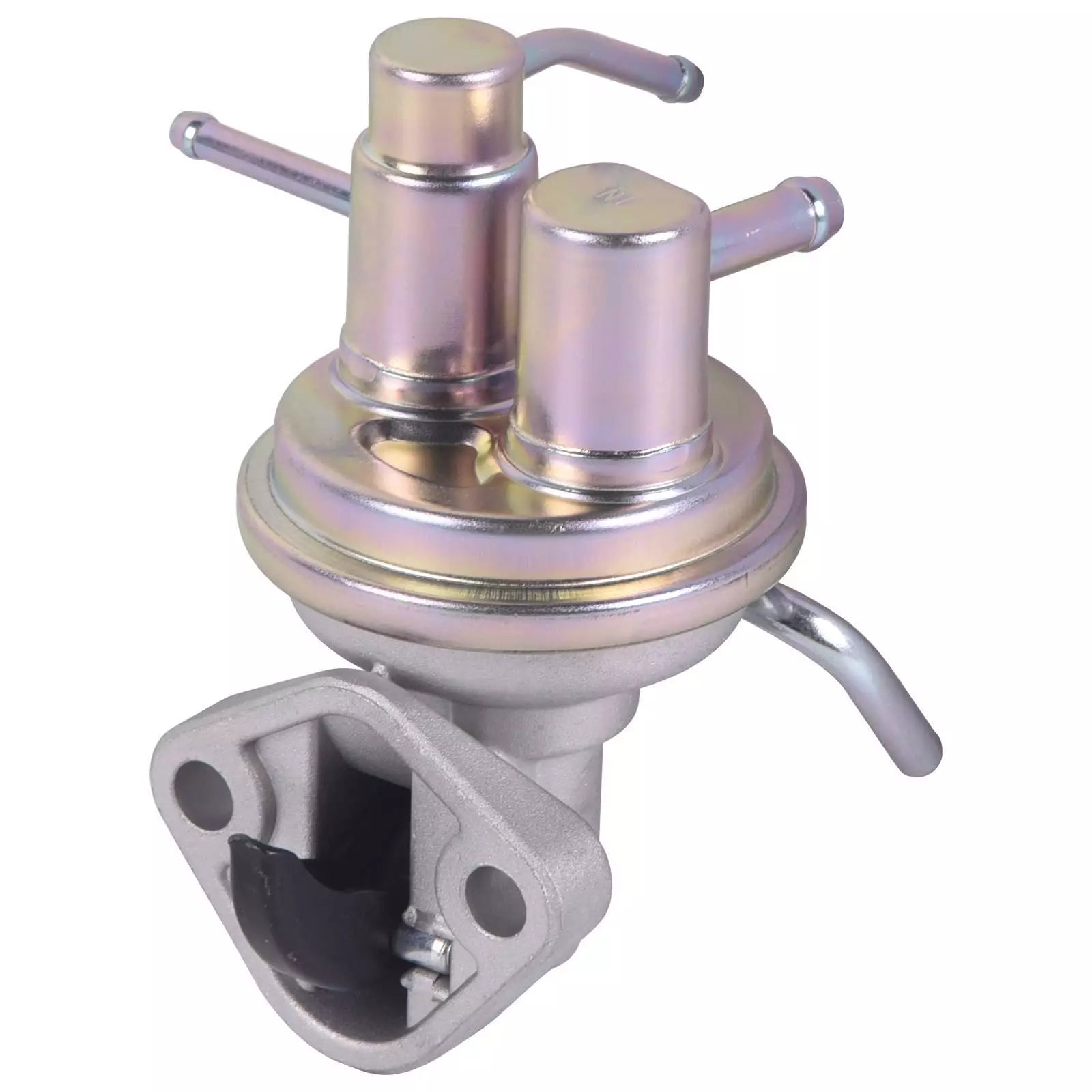 BOMBA MECANICA SUZUKI SAMURAI 1986 1987 1988 1989