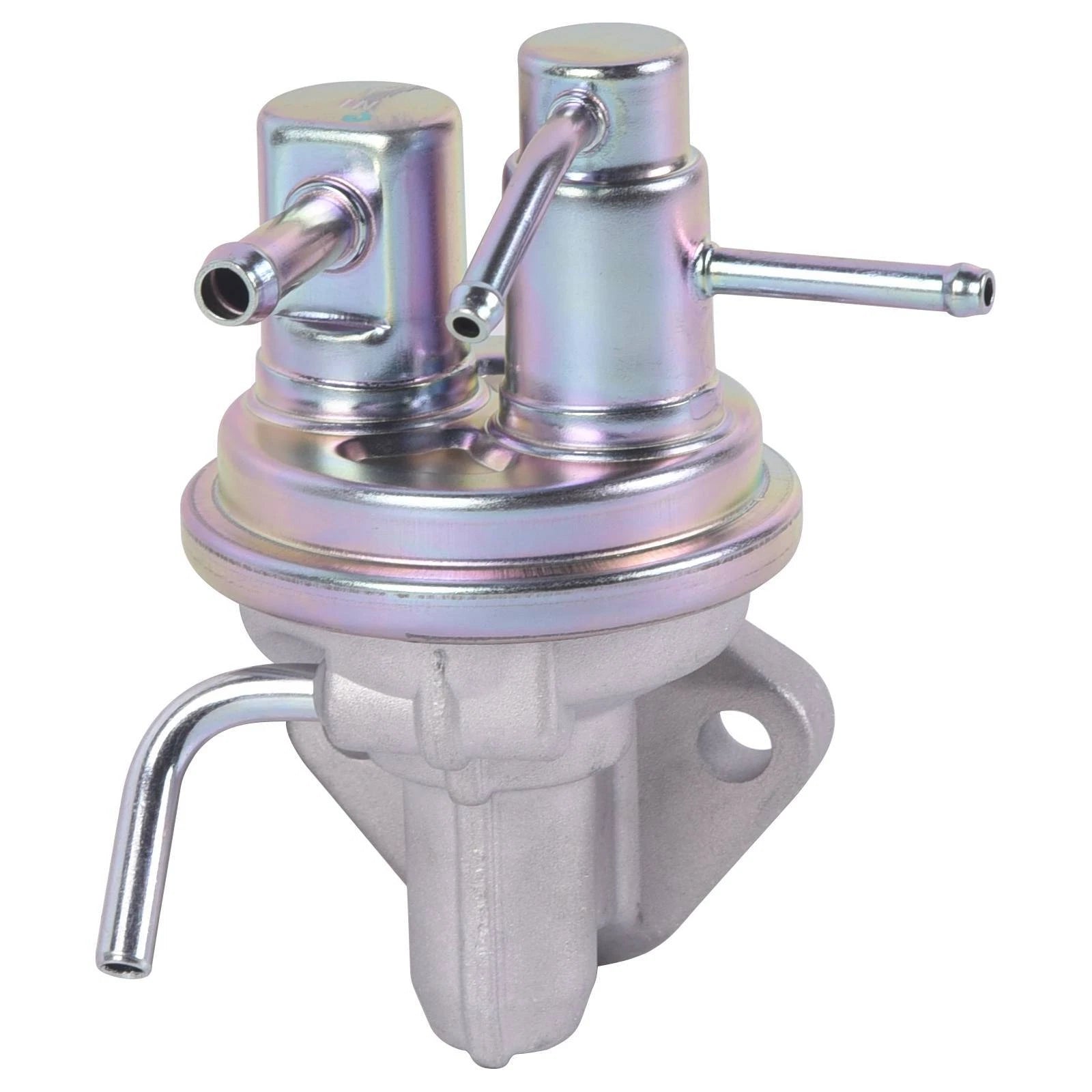 BOMBA MECANICA SUZUKI SAMURAI 1986 1987 1988 1989