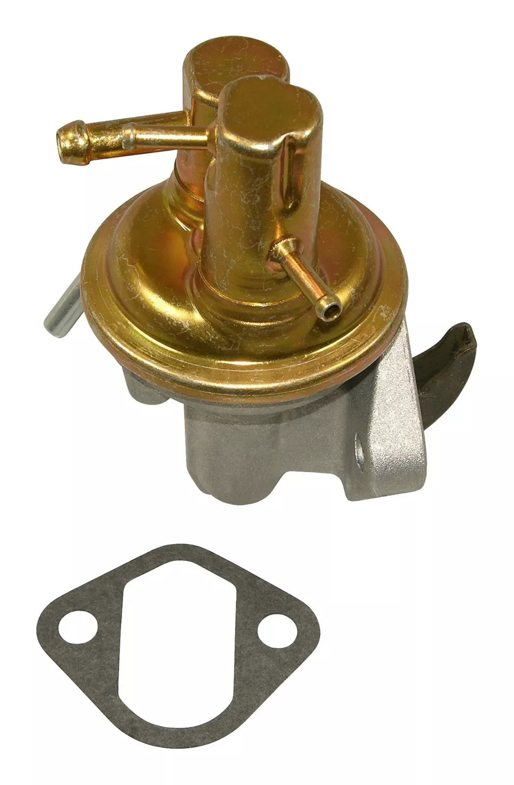 BOMBA MECANICA SUZUKI SAMURAI 1986-1989