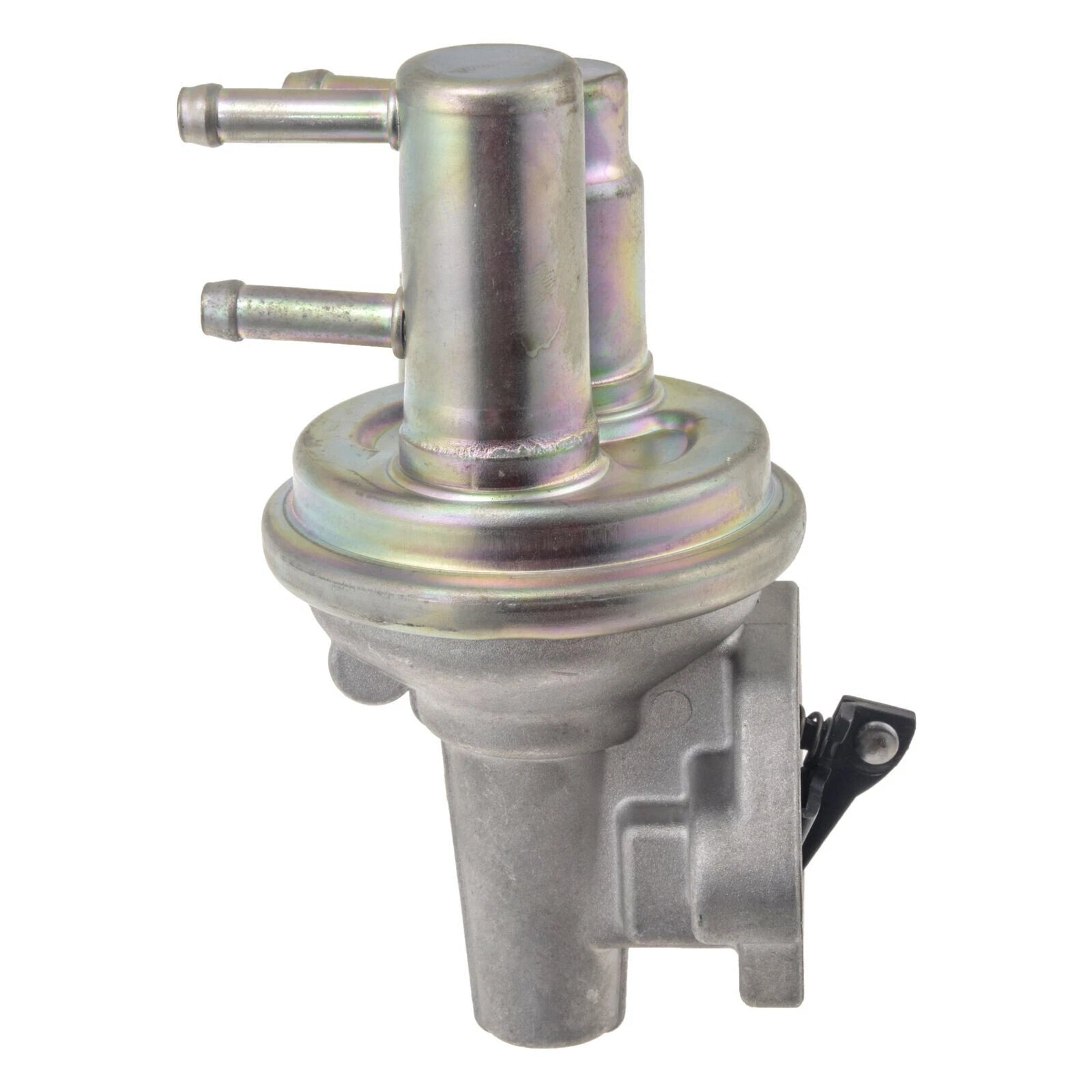 BOMBA MECANICA DODGE HYUNDAI MITSUBISHI PLYMOUTH 86-89