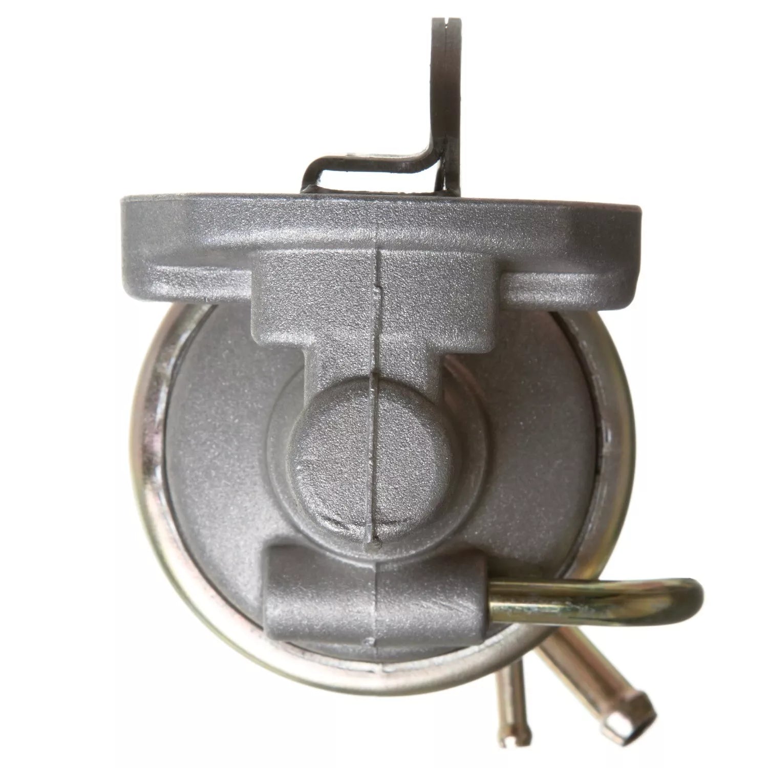 BOMBA MECANICA ISUZU PICKUP TROOPER AMIGO 1986-1994