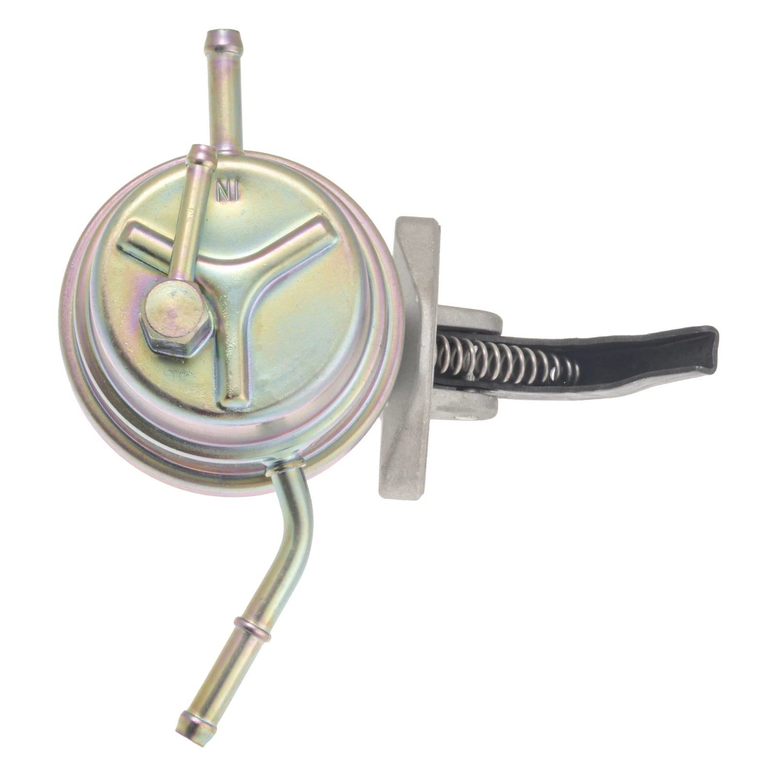 BOMBA MECANICA TOYOTA COROLLA 1988-1989