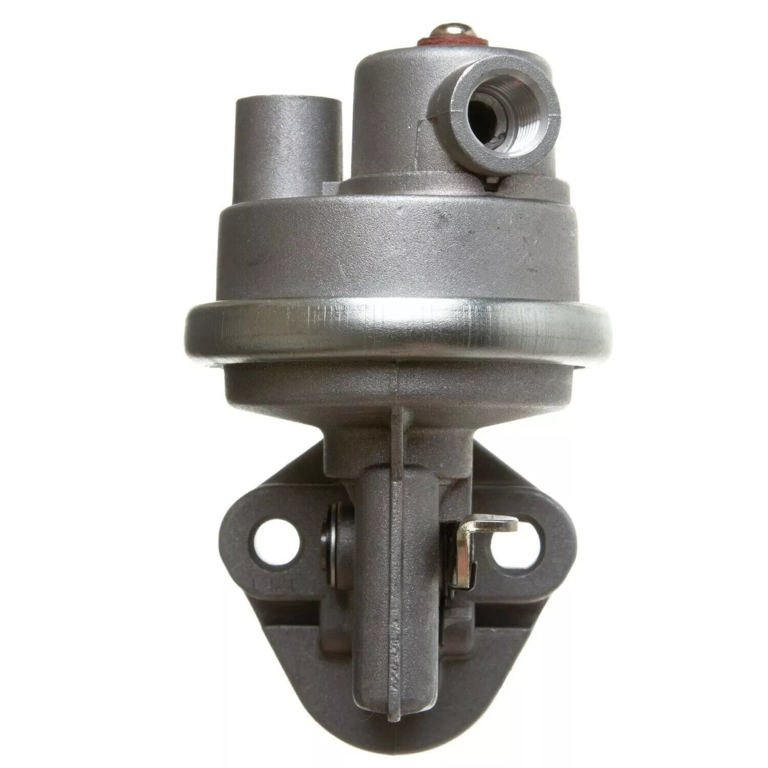 BOMBA MECÁNICA DODGE D250 D350 W250 W350 1989-1993