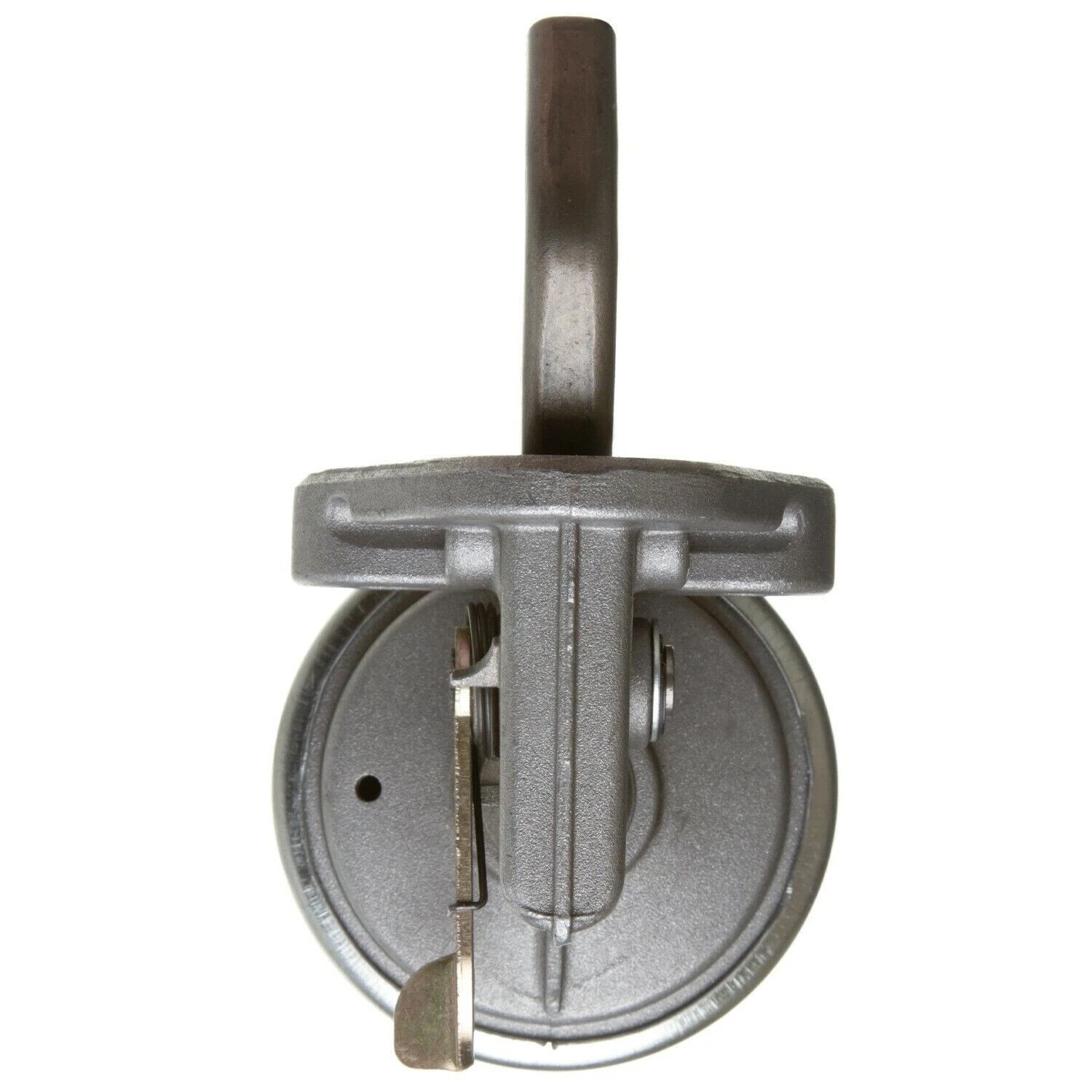 BOMBA MECÁNICA DODGE D250 D350 W250 W350 1989-1993