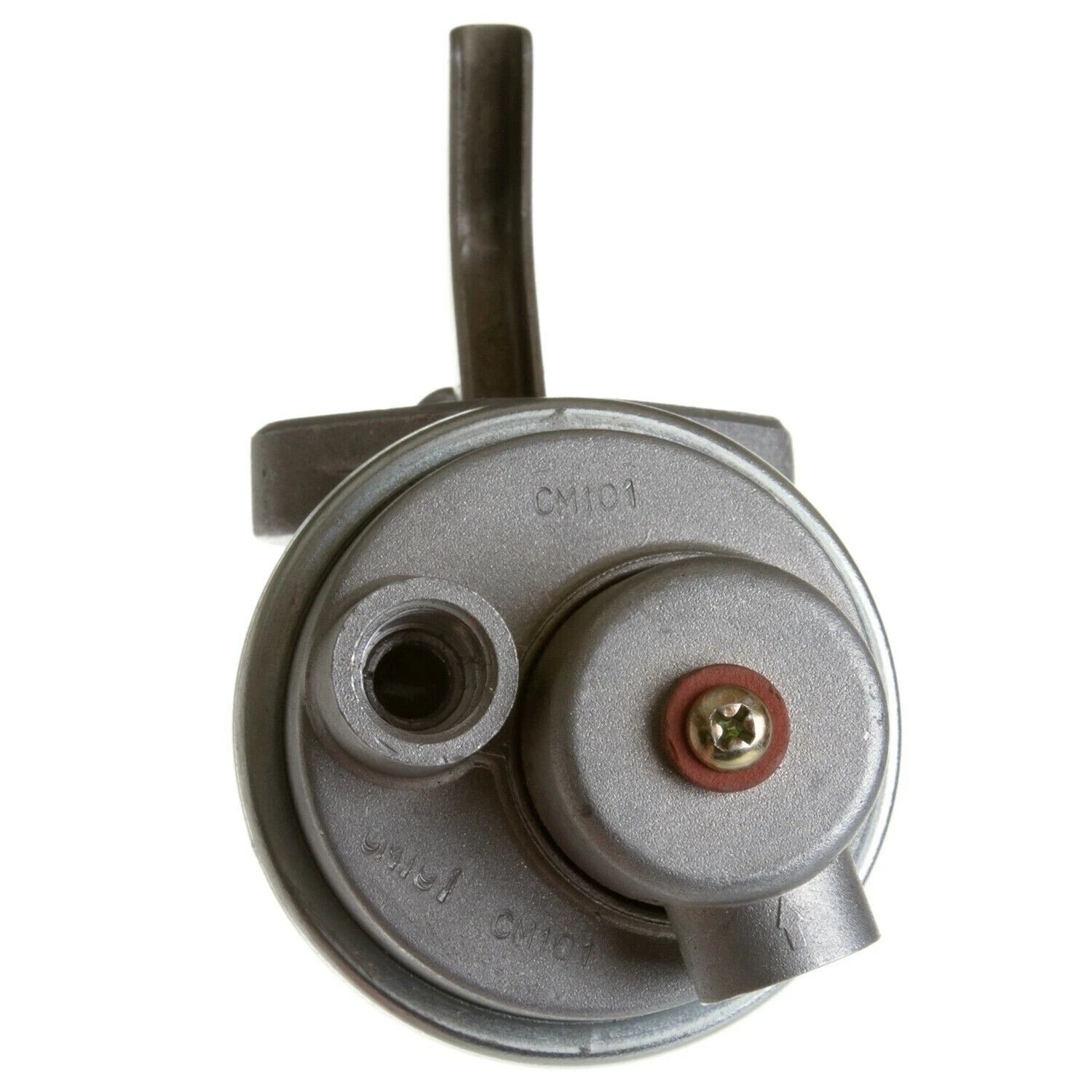 BOMBA MECÁNICA DODGE D250 D350 W250 W350 1989-1993