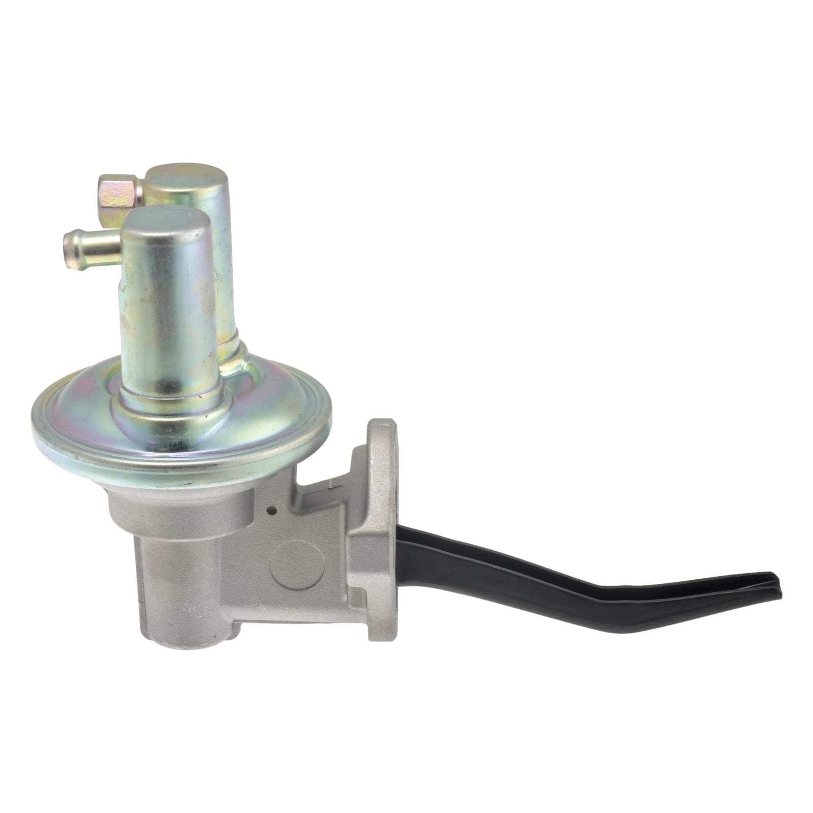 BOMBA MECÁNICA FORD MERCURY COLONY PARK COMET COUGAR 66-76