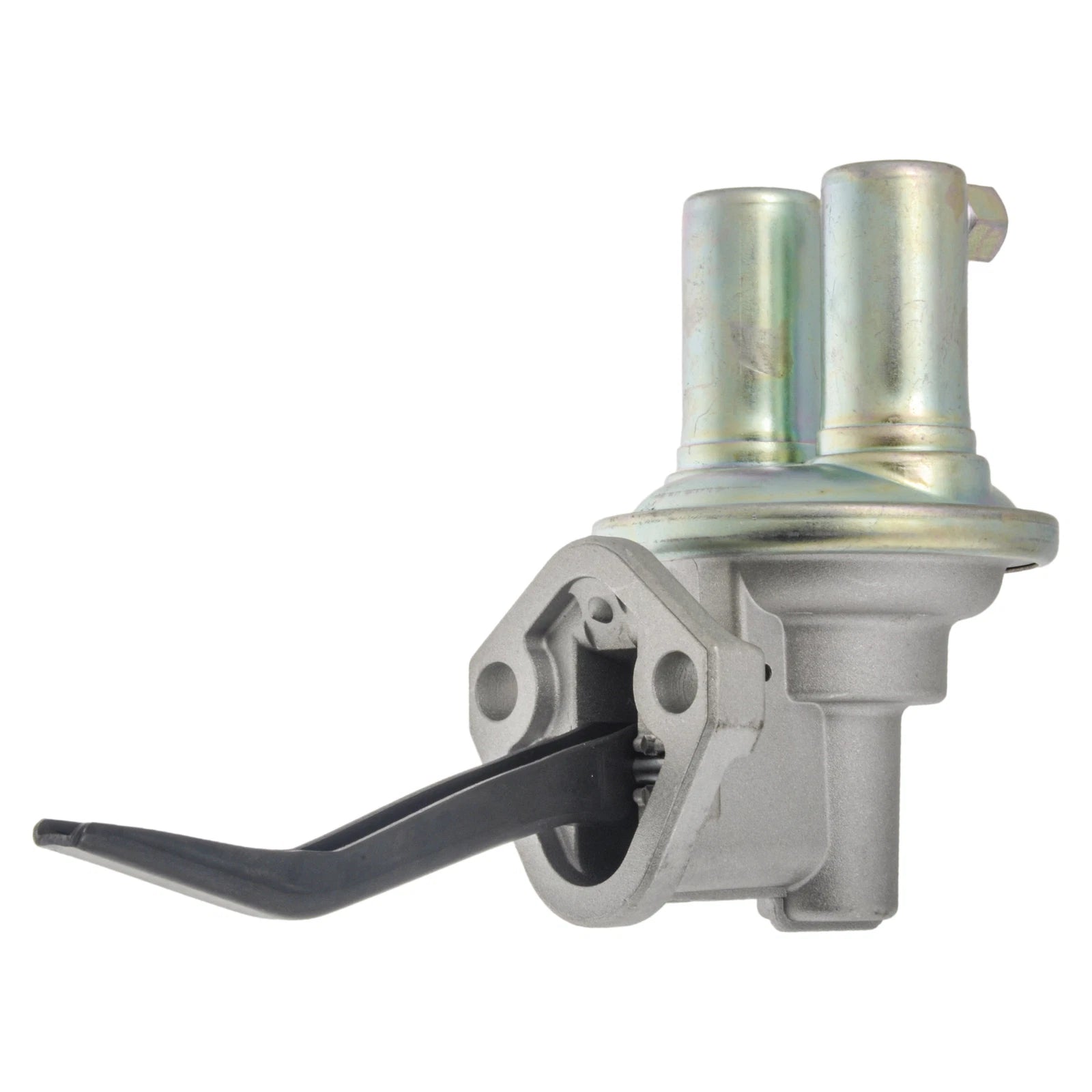 BOMBA MECÁNICA FORD MERCURY COLONY PARK COMET COUGAR 66-76