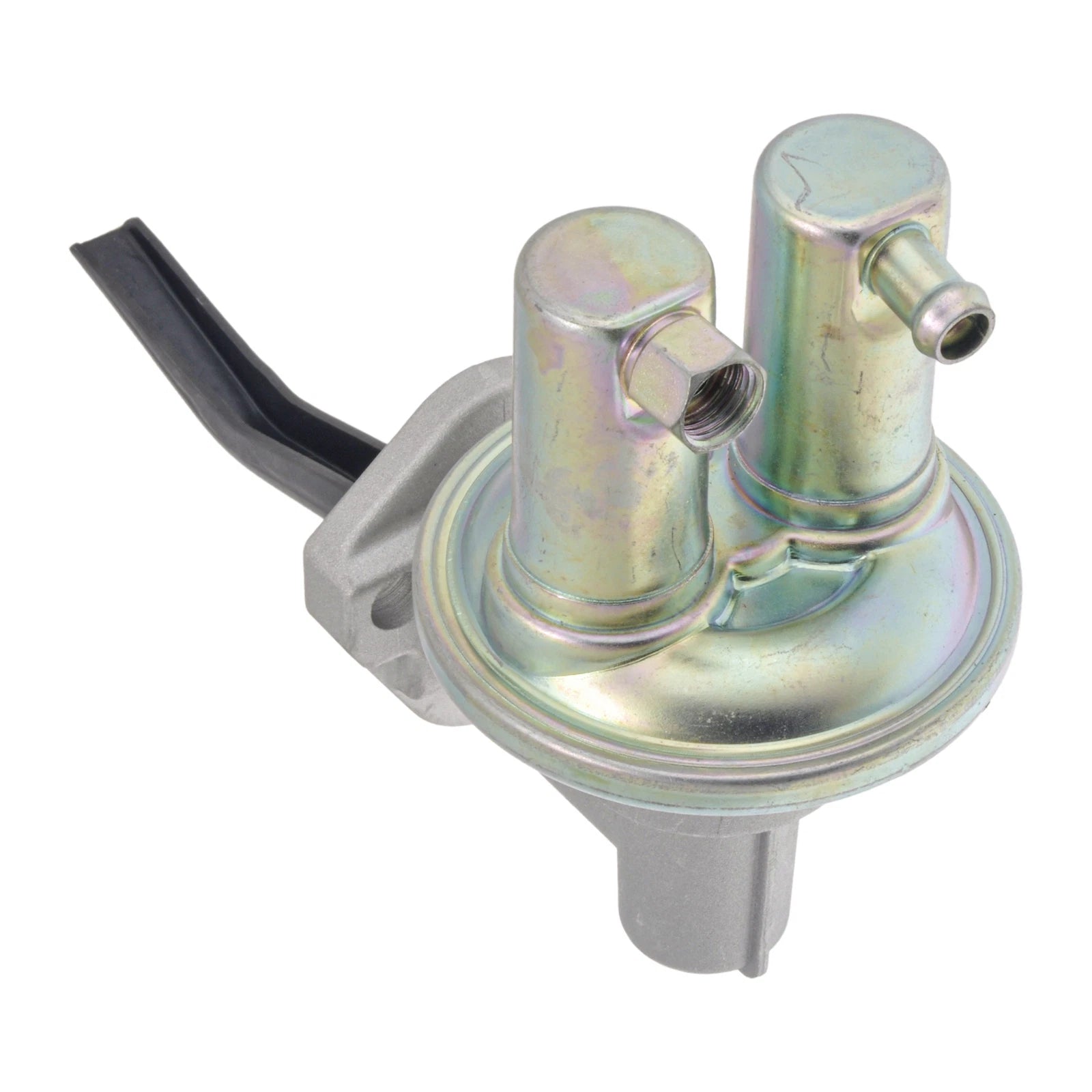 BOMBA MECÁNICA FORD MERCURY COLONY PARK COMET COUGAR 66-76