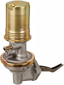 BOMBA MECANICA FORD MERCURY FAIRLANE RANCHERO 1958-1973