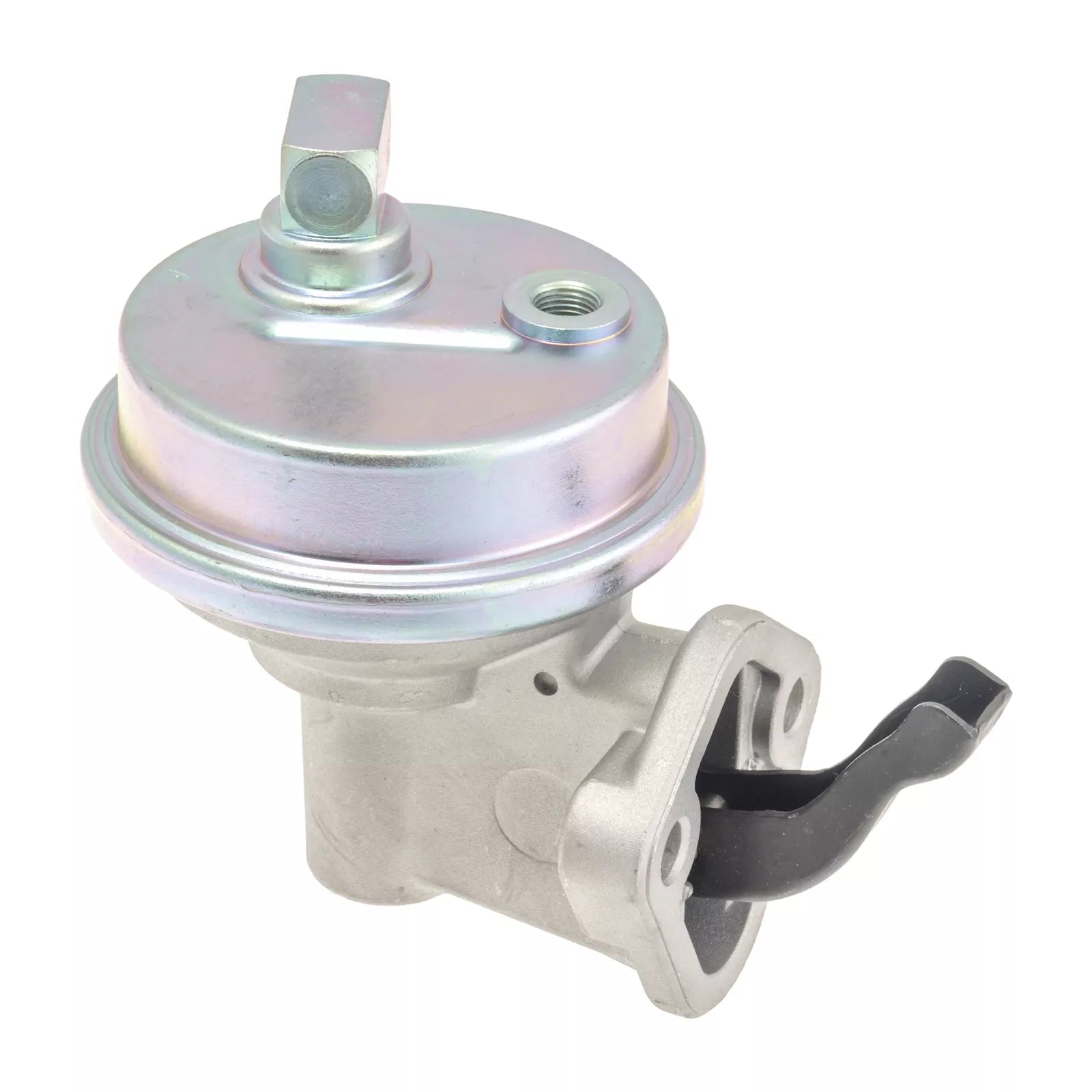 BOMBA MECANICA CHEVROLET BISCAYNE IMPALA 1956-1966