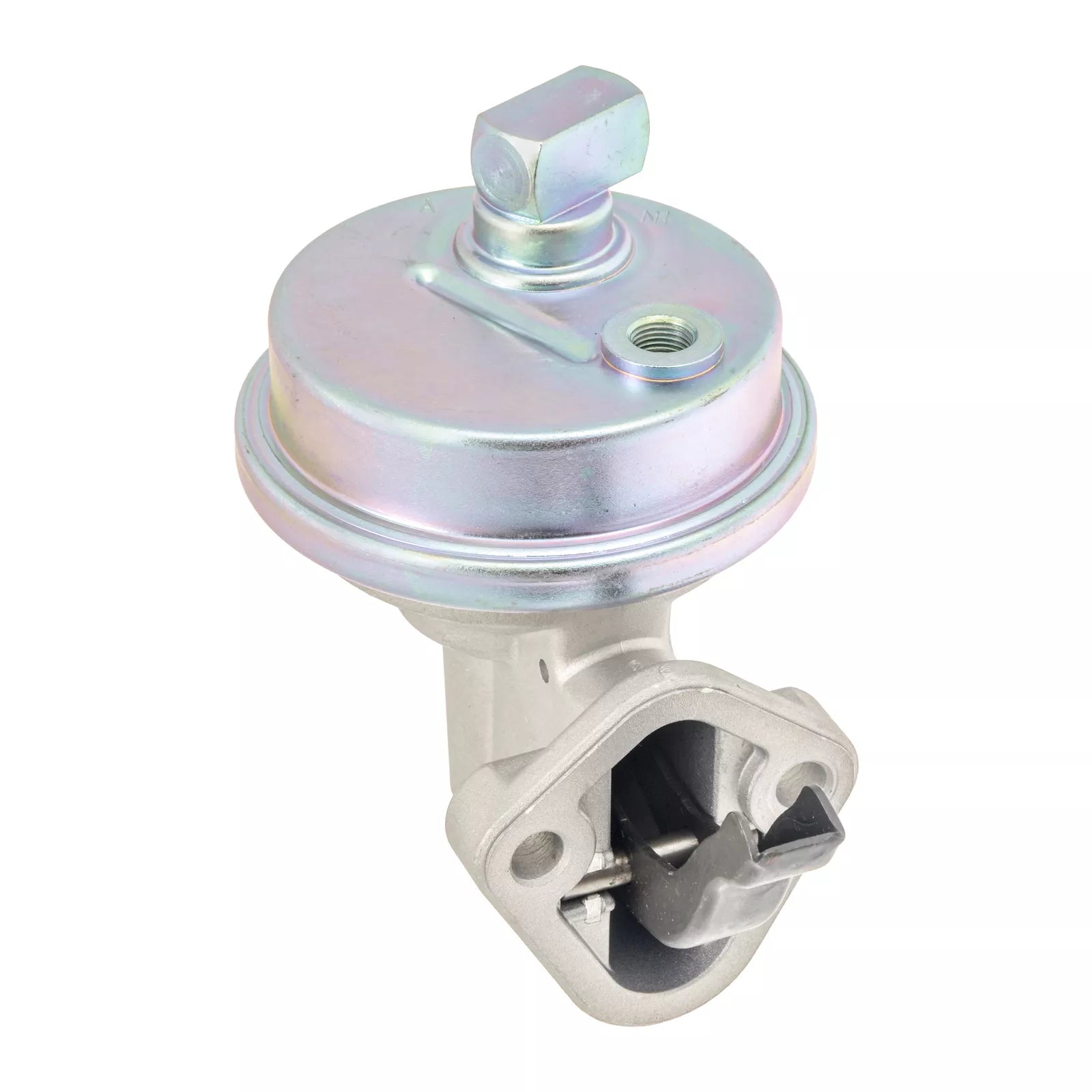 BOMBA MECANICA CHEVROLET BISCAYNE IMPALA 1956-1966