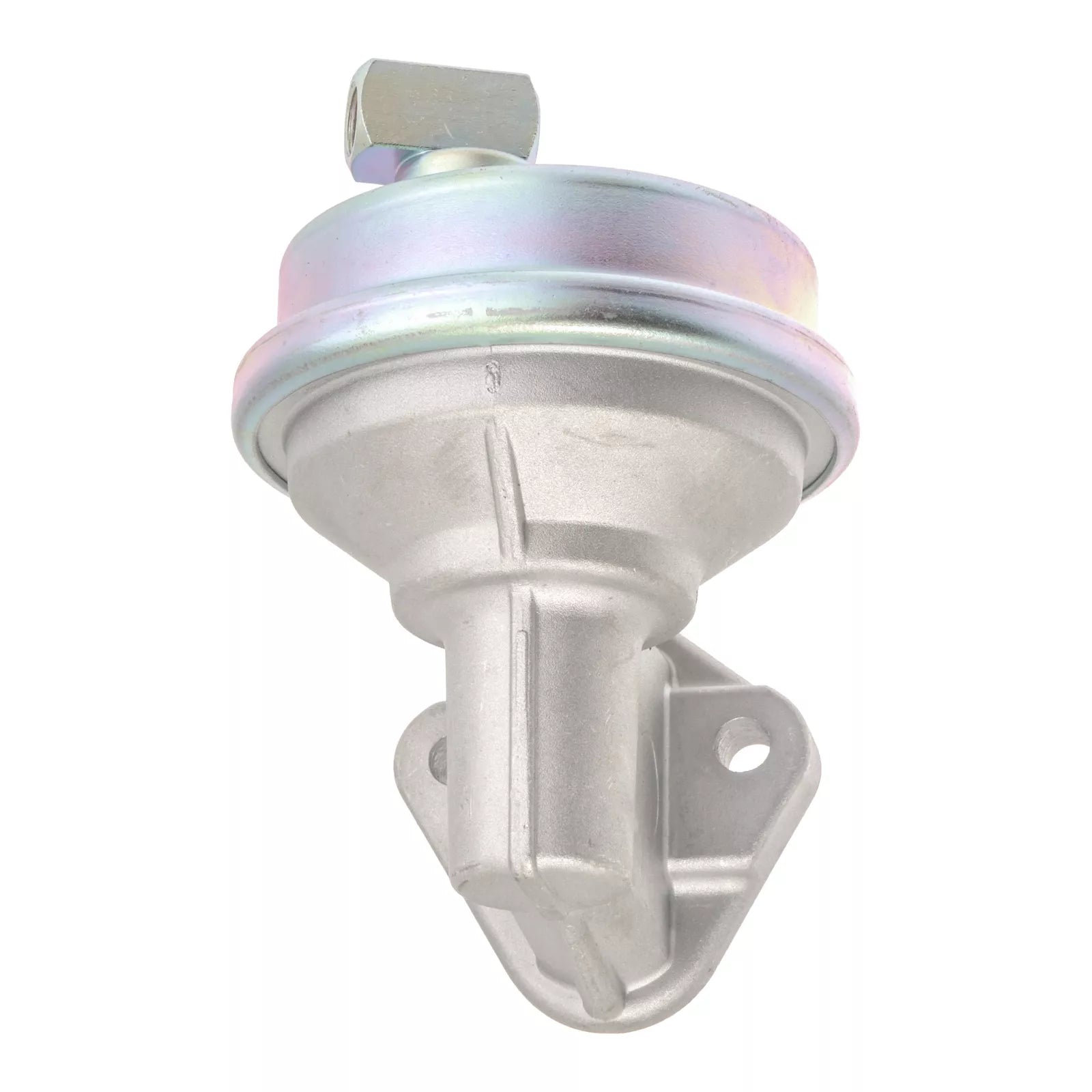 BOMBA MECANICA CHEVROLET BISCAYNE IMPALA 1956-1966