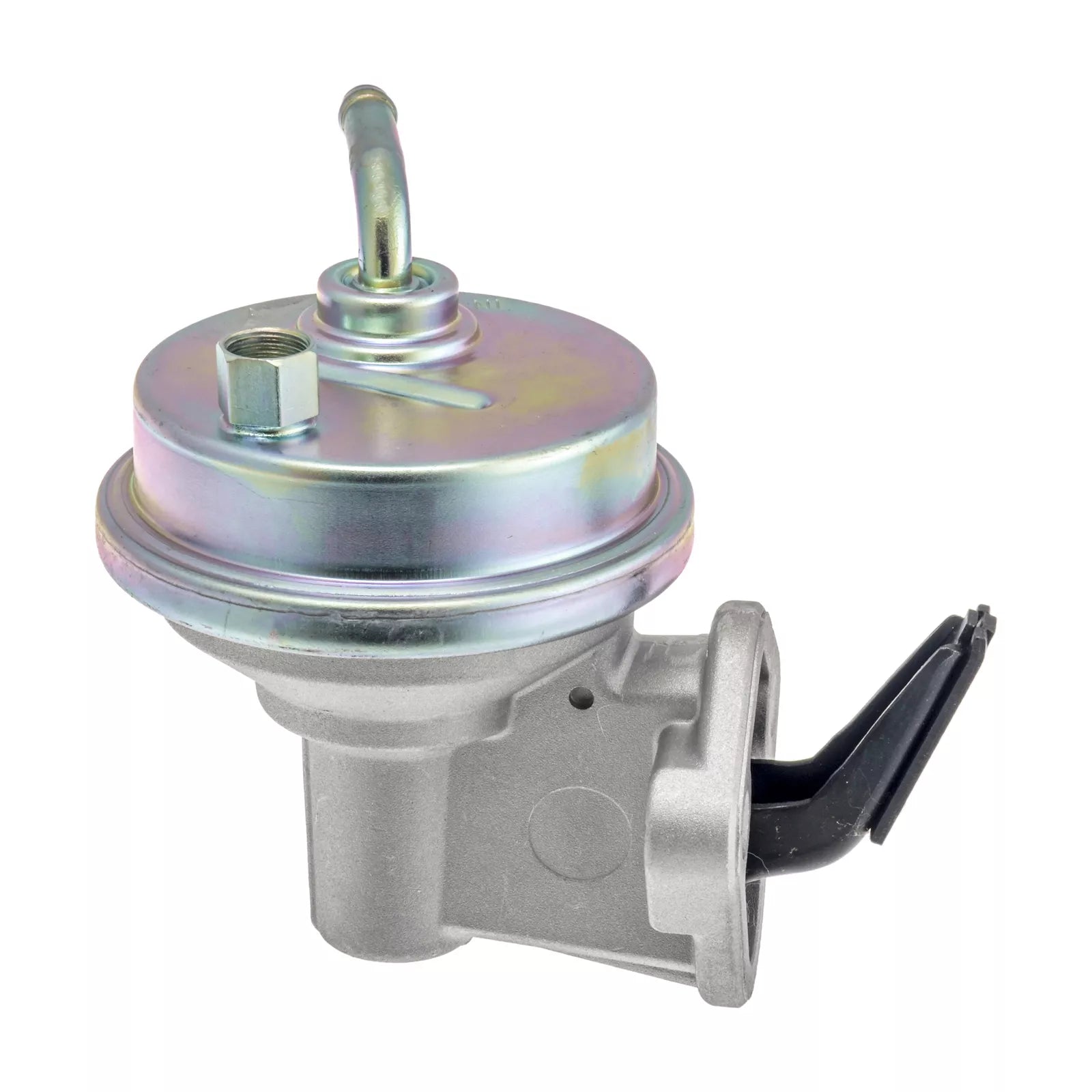 BOMBA MECÁNICA BUICK CHECKER CHEVROLET GMC APOLLO 66-75