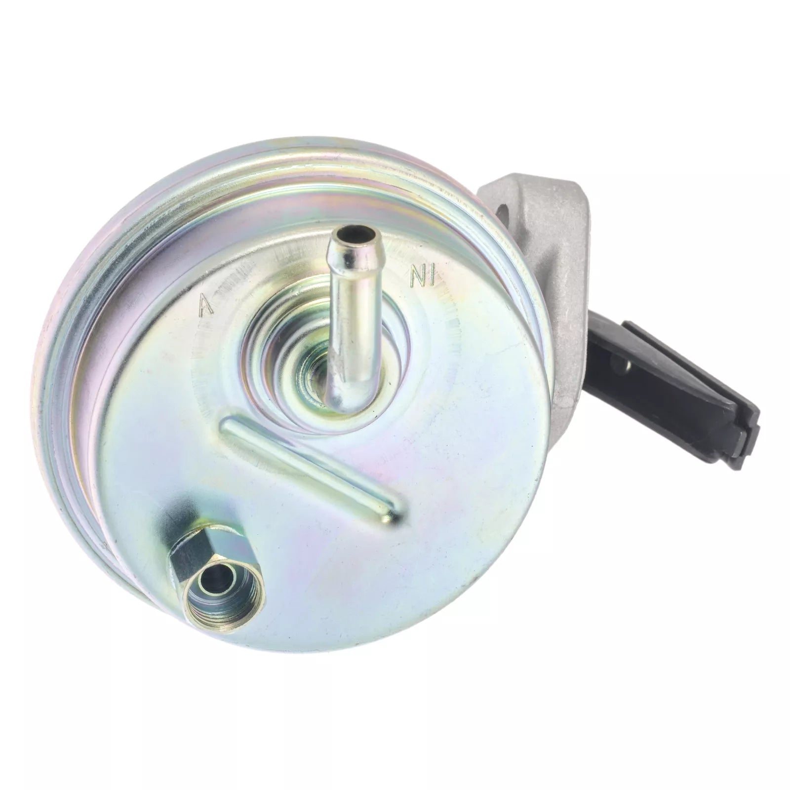 BOMBA MECÁNICA BUICK CHECKER CHEVROLET GMC APOLLO 66-75