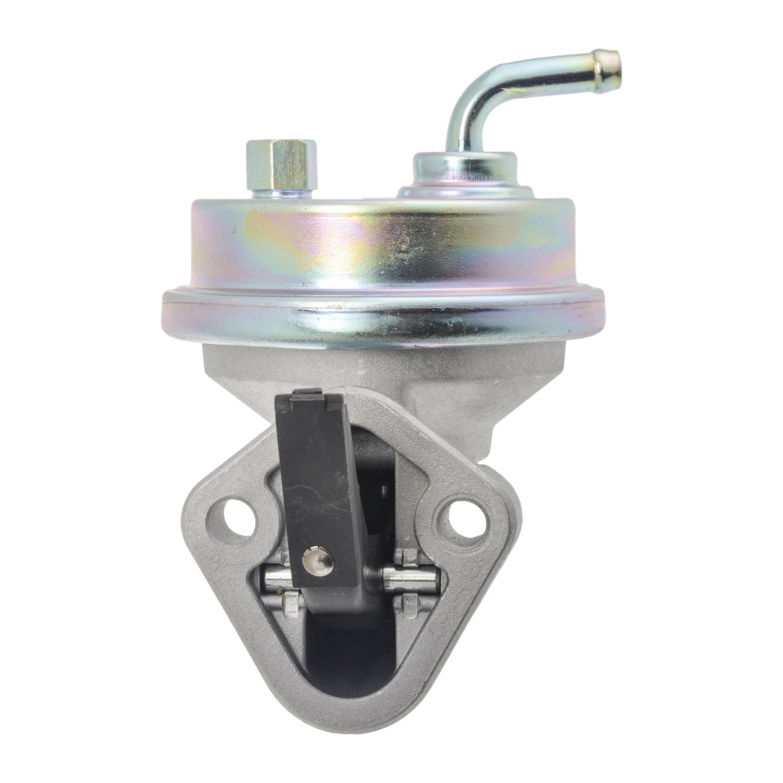 BOMBA MECÁNICA BUICK CHECKER CHEVROLET GMC APOLLO 66-75