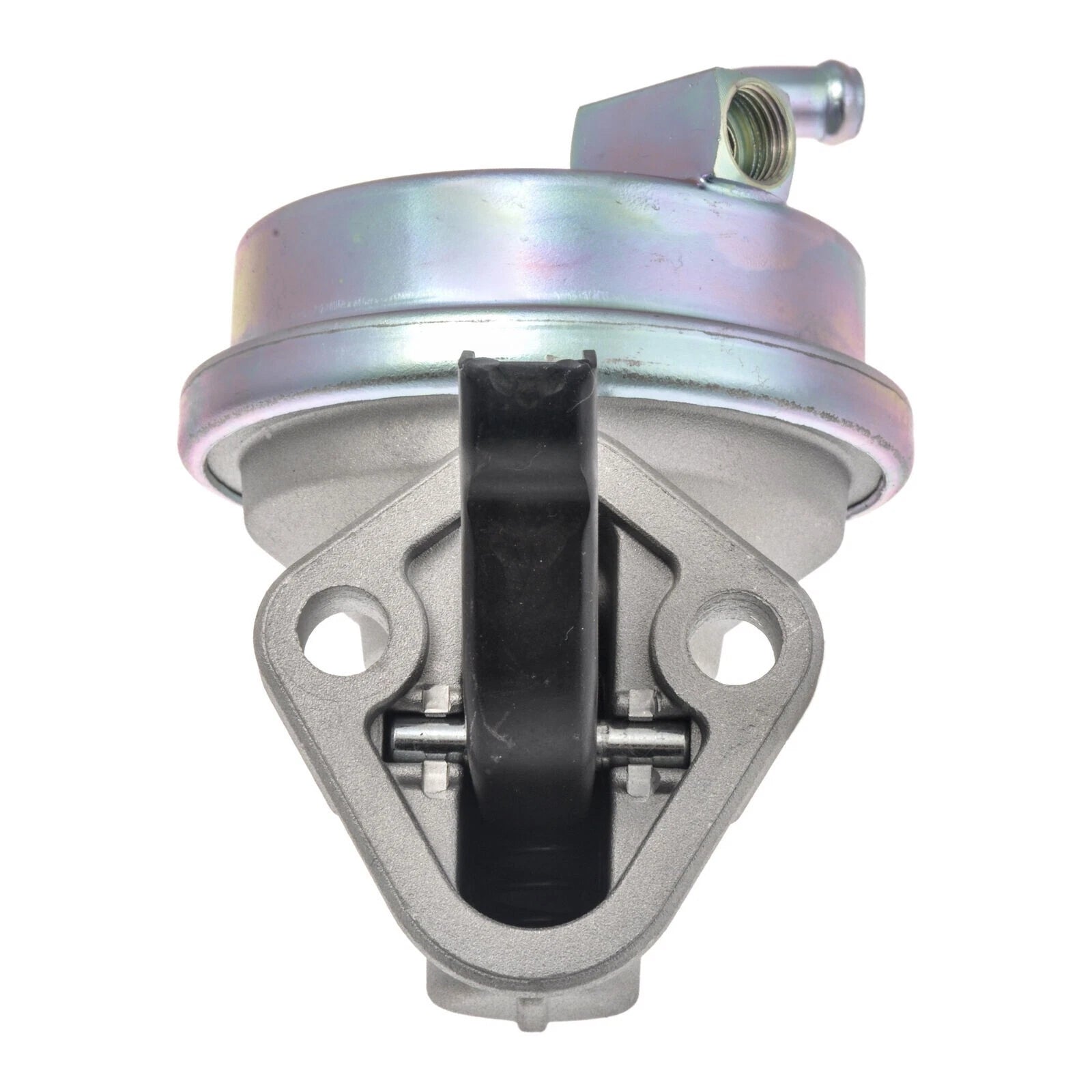 BOMBA MECÁNICA CHEVROLET GMC PONTIAC BEL AIR 67-72