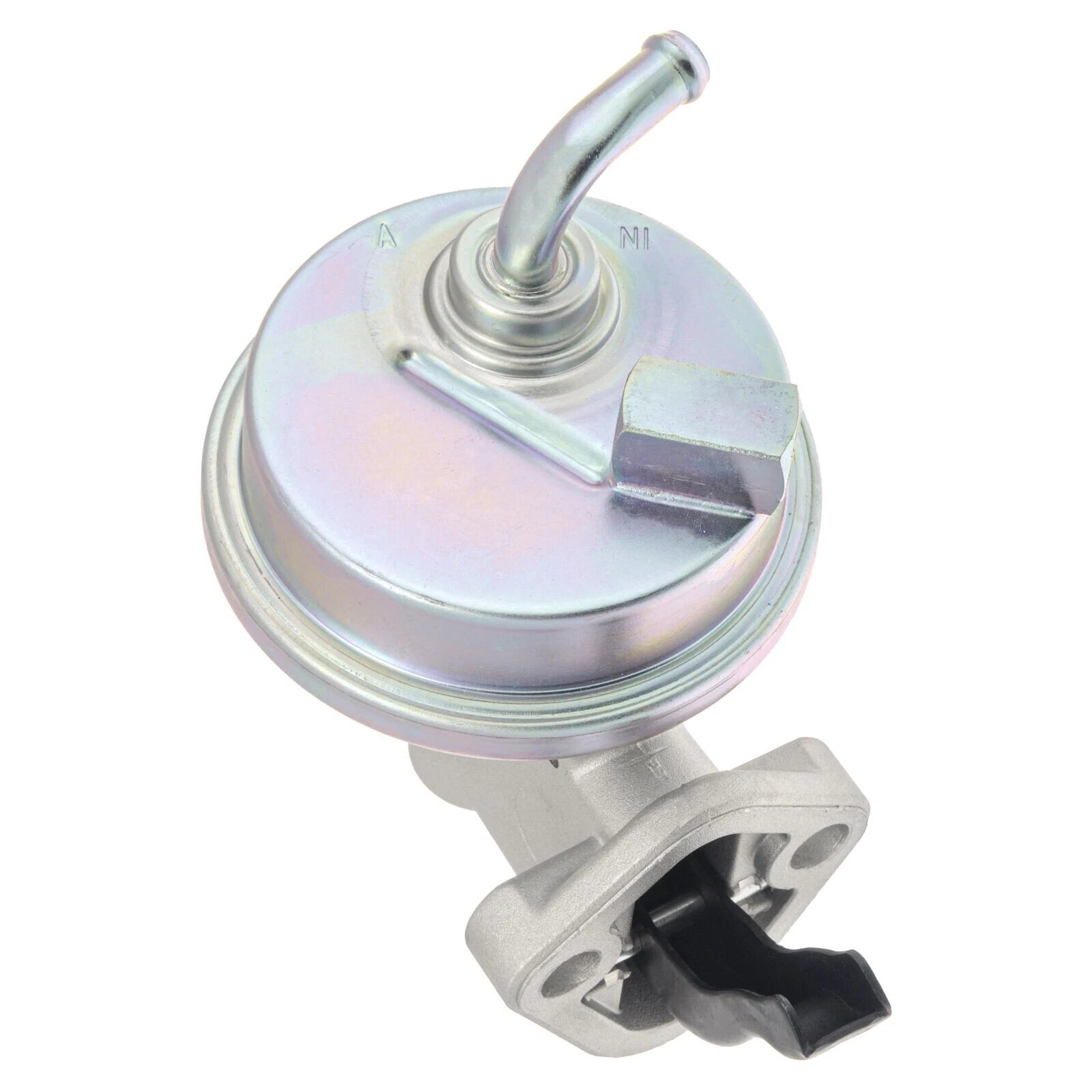 BOMBA MECÁNICA CHEVROLET GMC PONTIAC BEL AIR 67-72