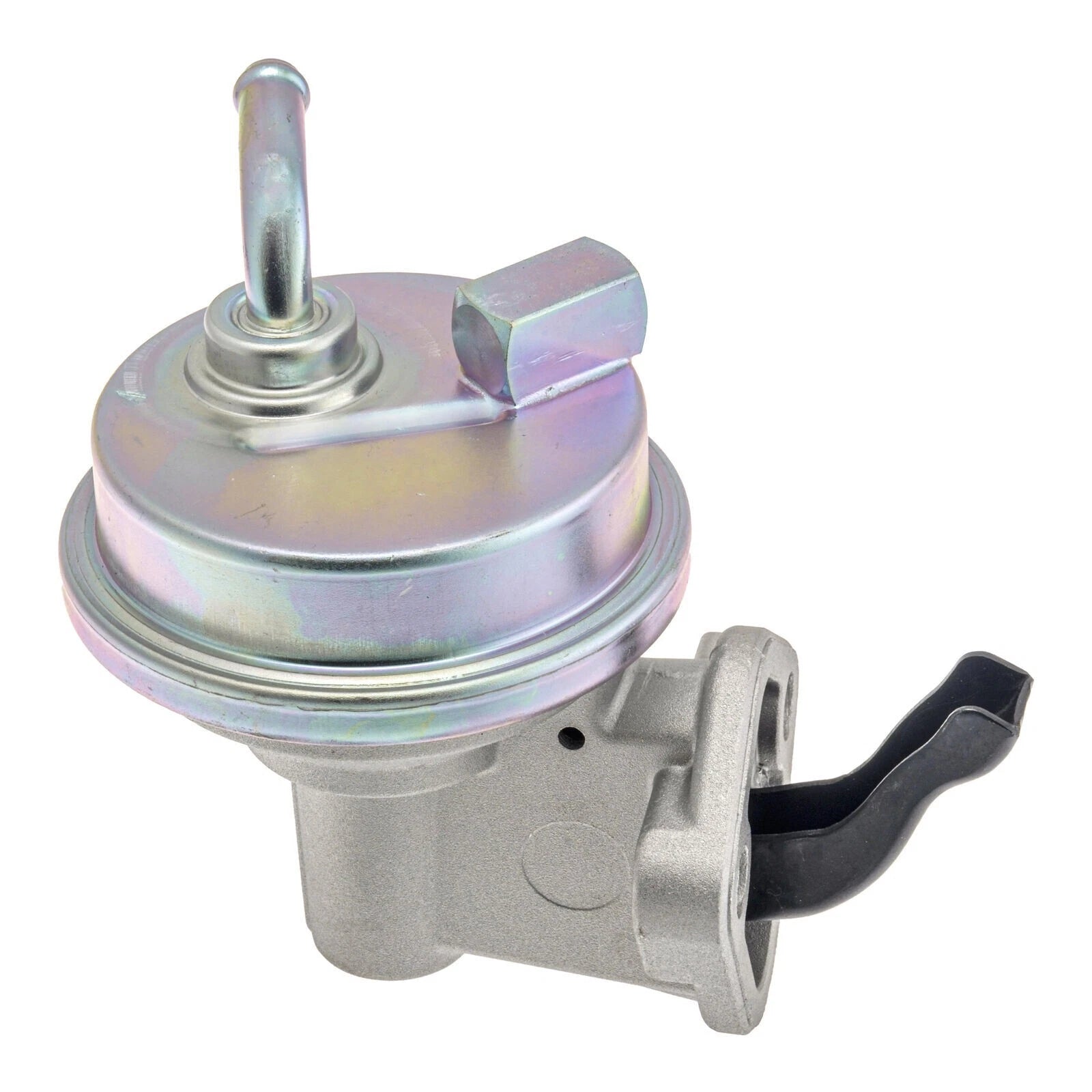 BOMBA MECÁNICA CHEVROLET GMC PONTIAC BEL AIR 67-72