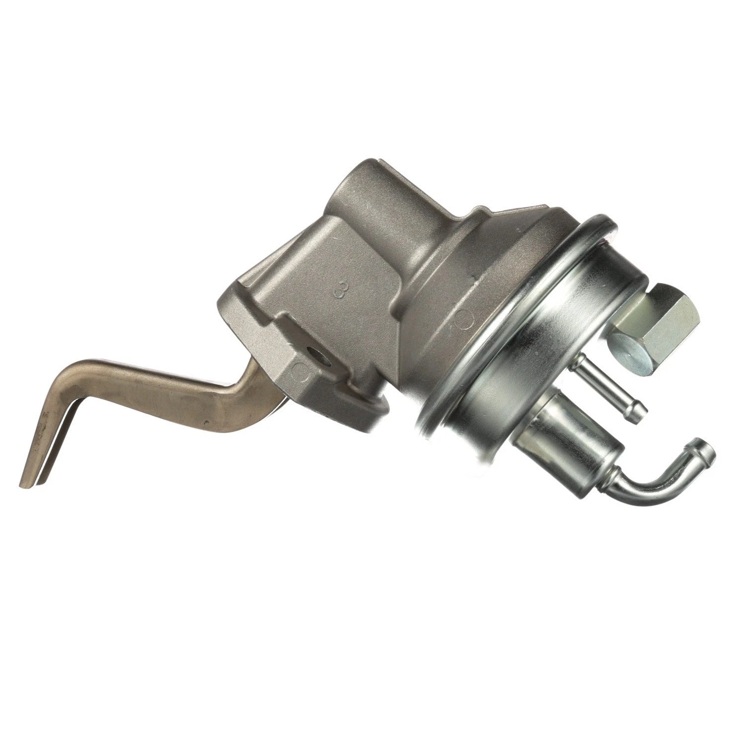 BOMBA MECÁNICA PONTIAC BONNEVILLE CATALINA 1967-1967