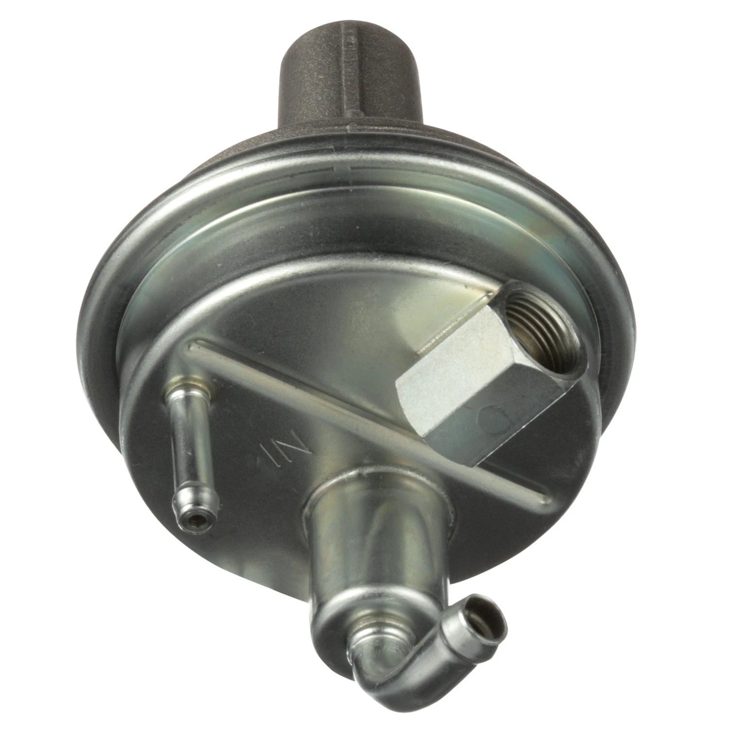 BOMBA MECÁNICA PONTIAC BONNEVILLE CATALINA 1967-1967