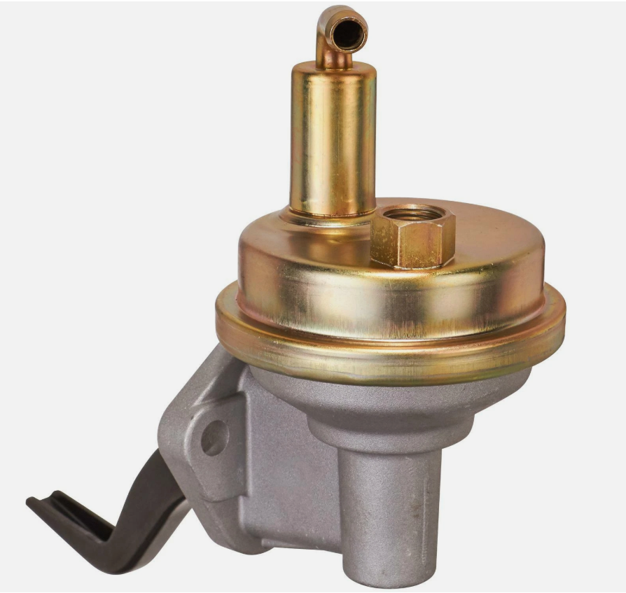 BOMBA MECÁNICA PONTIAC BONNEVILLE CATALINA FIREBIRD GTO