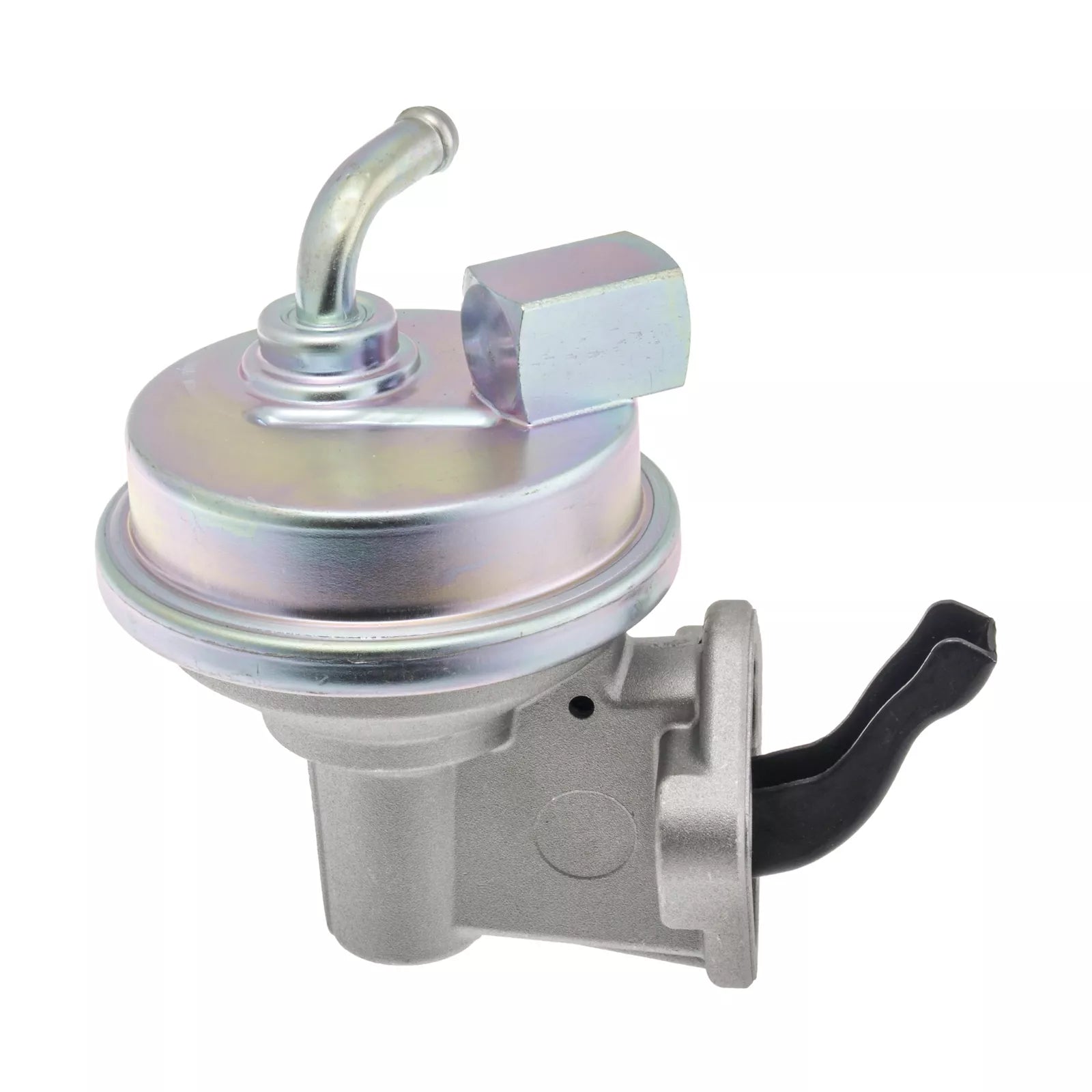 BOMBA MECÁNICA BUICK CHECKER CHEVROLET GMC BEL AIR 67-87