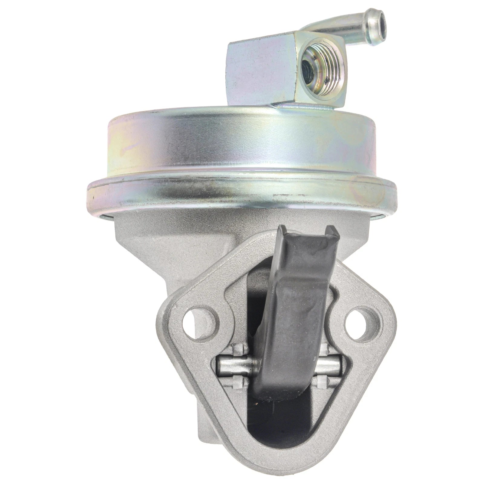 BOMBA MECÁNICA BUICK CHECKER CHEVROLET GMC BEL AIR 67-87