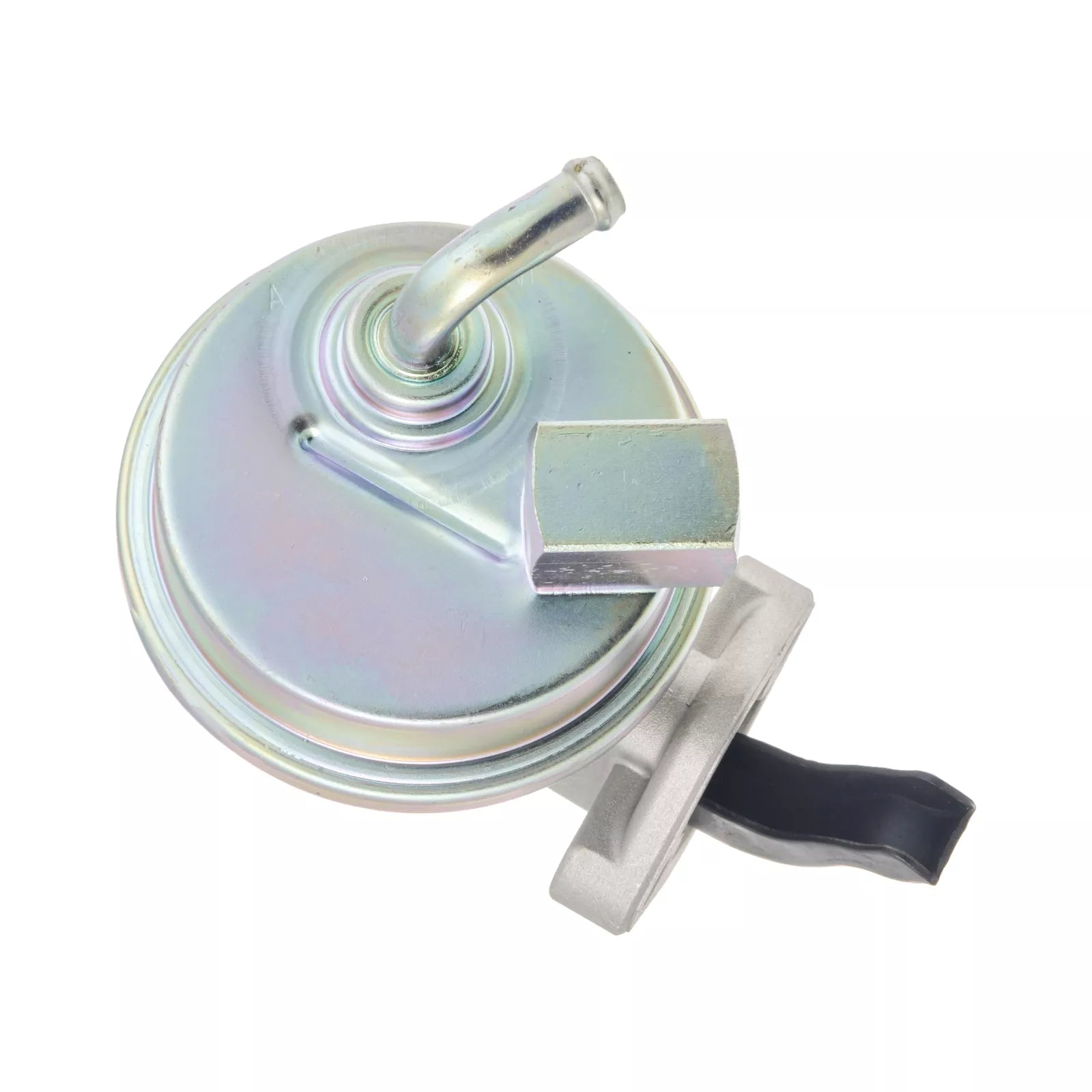 BOMBA MECÁNICA BUICK CHECKER CHEVROLET GMC BEL AIR 67-87