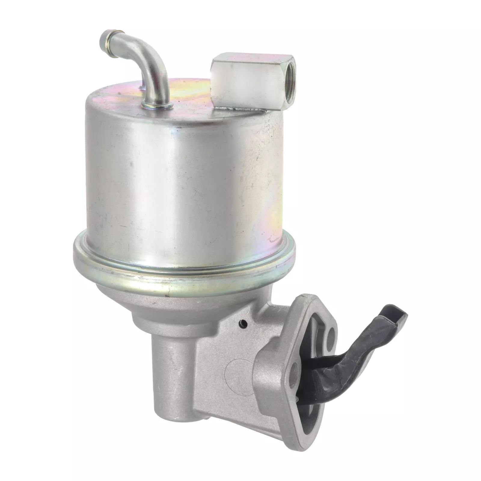 BOMBA MECÁNICA CHEVROLET PONTIAC BONNEVILLE CAMARO 70-88