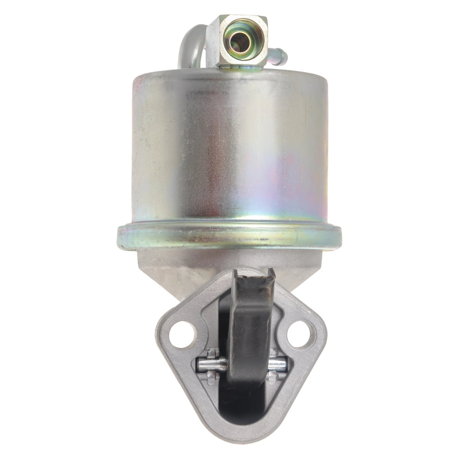 BOMBA MECÁNICA CHEVROLET PONTIAC BONNEVILLE CAMARO 70-88