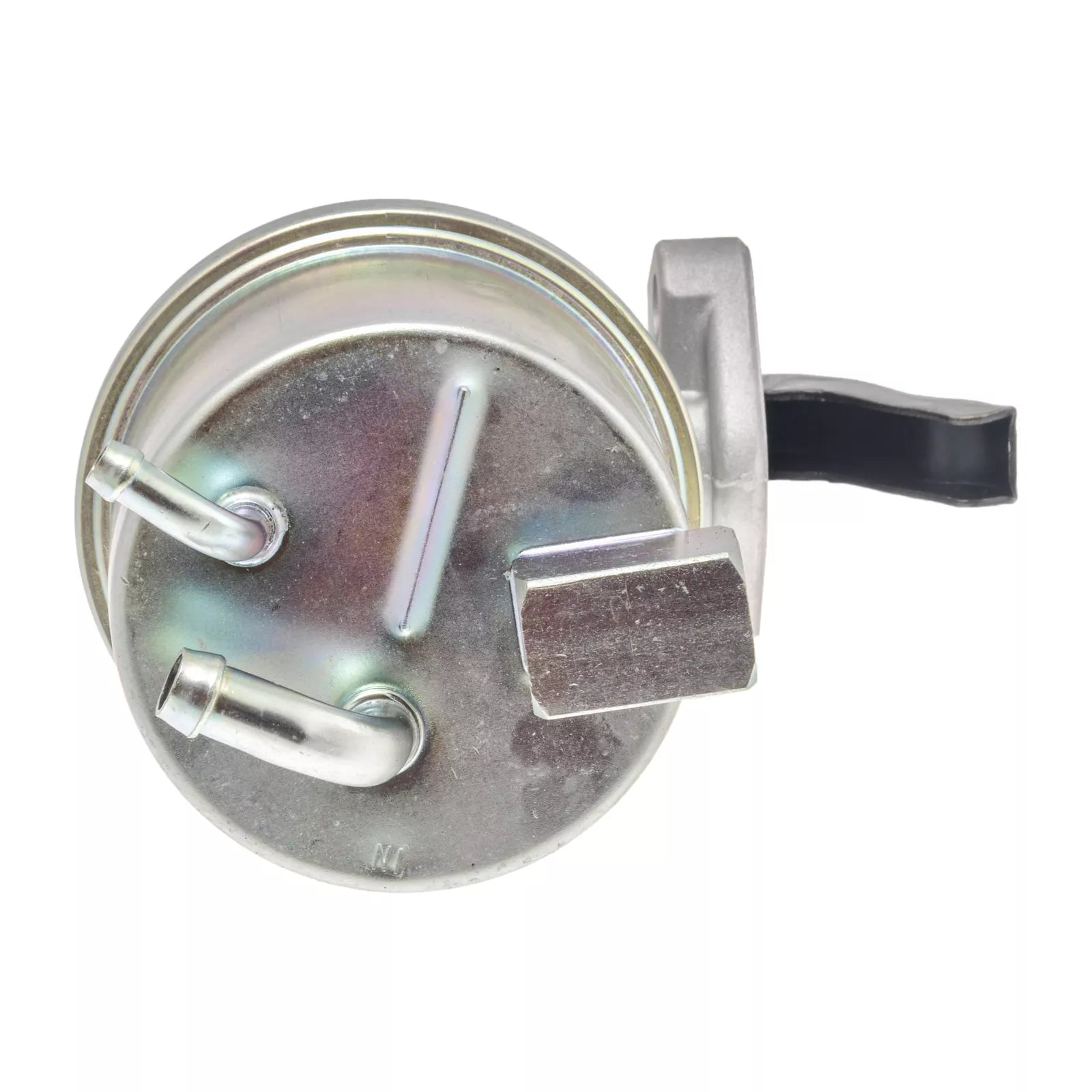 BOMBA MECÁNICA CHEVROLET PONTIAC BONNEVILLE CAMARO 70-88