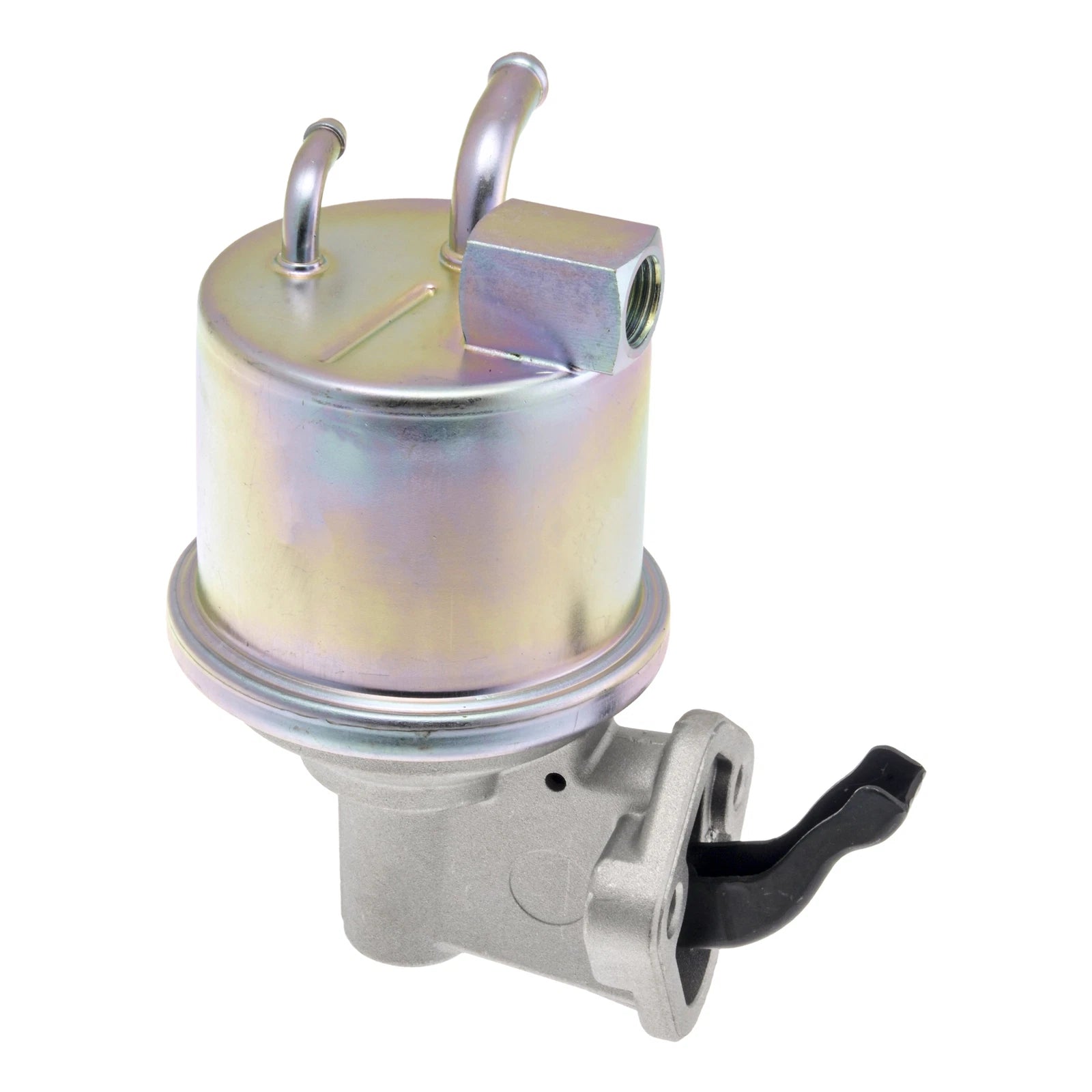 BOMBA MECÁNICA CHEVROLET GMC BEL AIR BISCAYNE 1971-1986