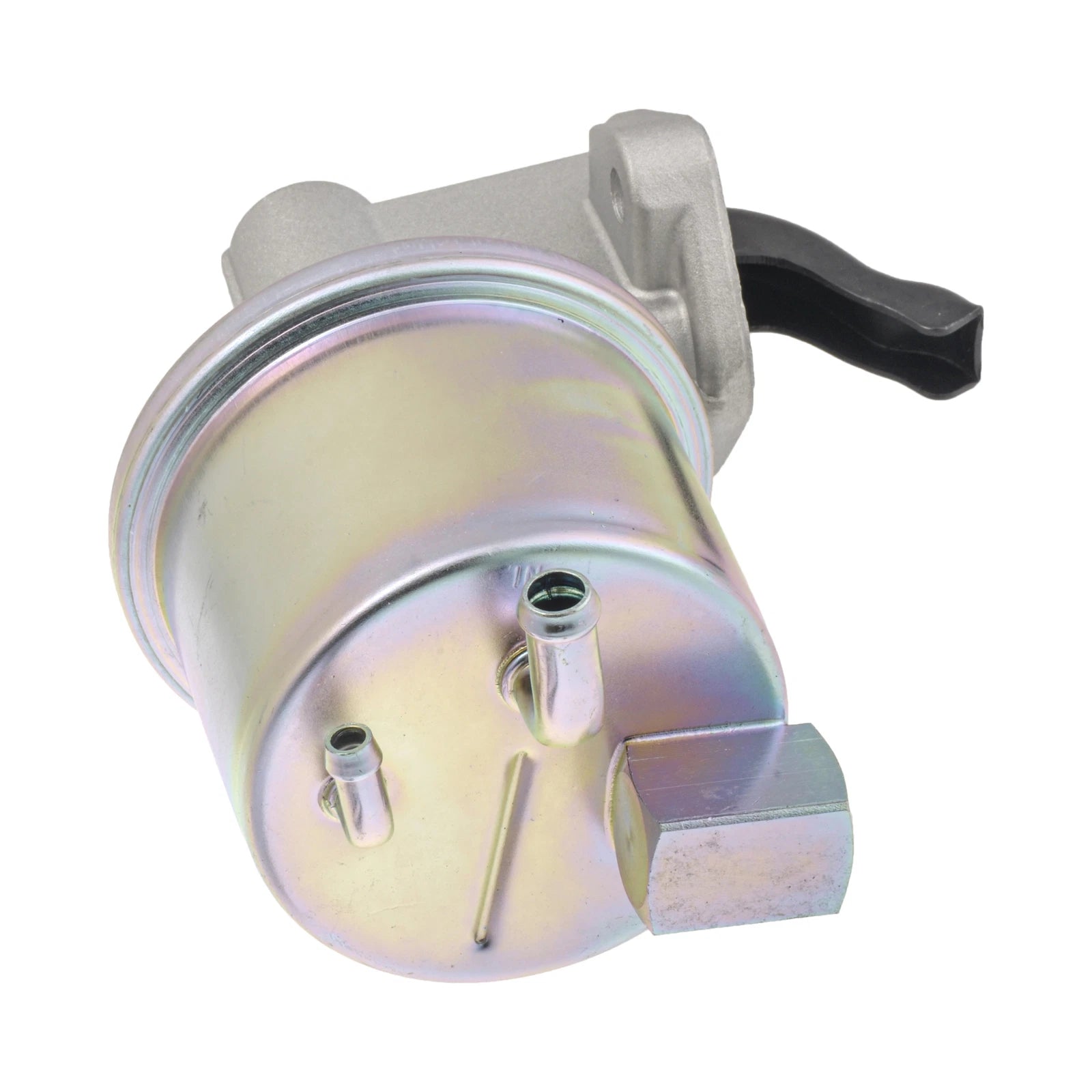 BOMBA MECÁNICA CHEVROLET GMC BEL AIR BISCAYNE 1971-1986