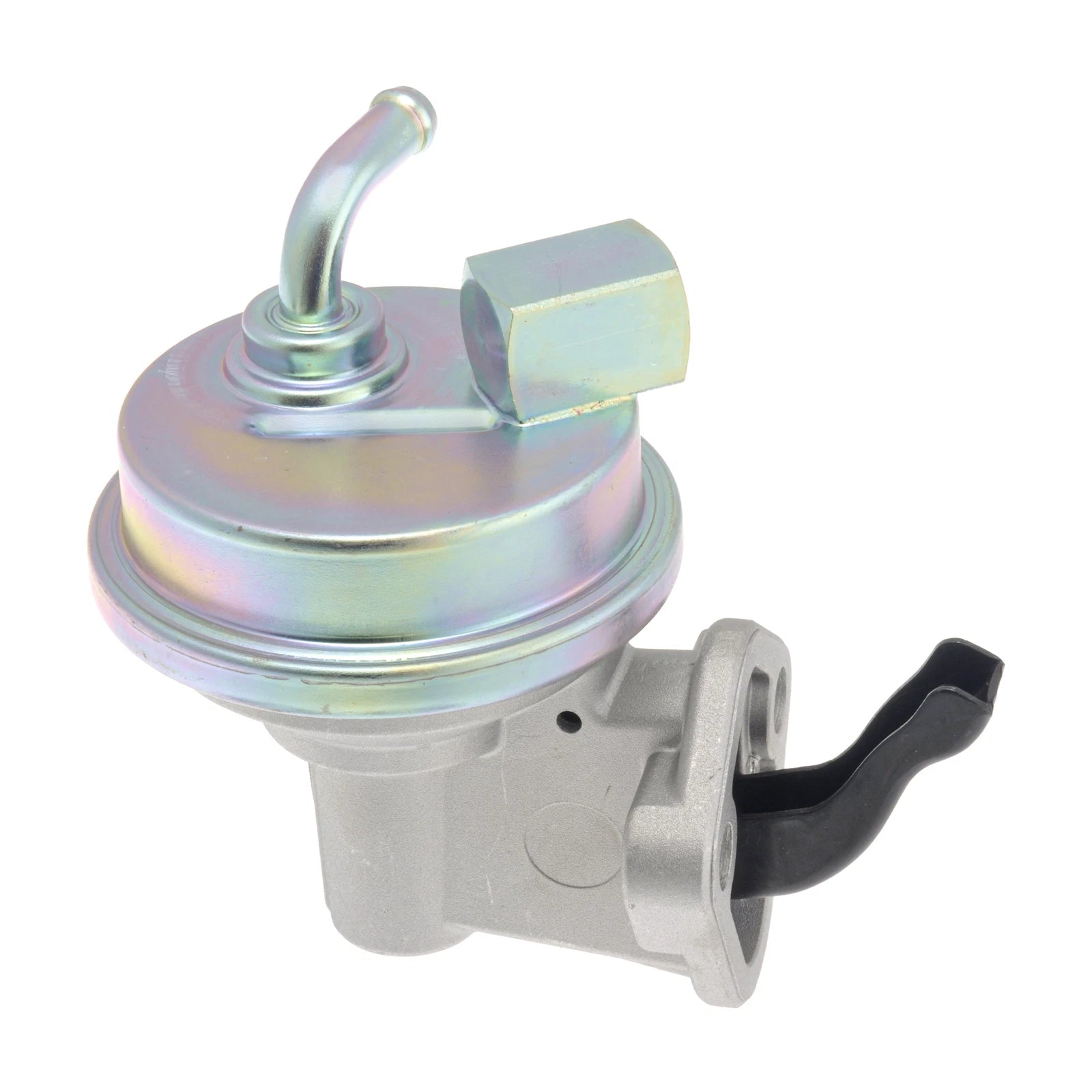 BOMBA MECÁNICA BUICK CHECKER CHEVROLET GMC B60 1962-1988