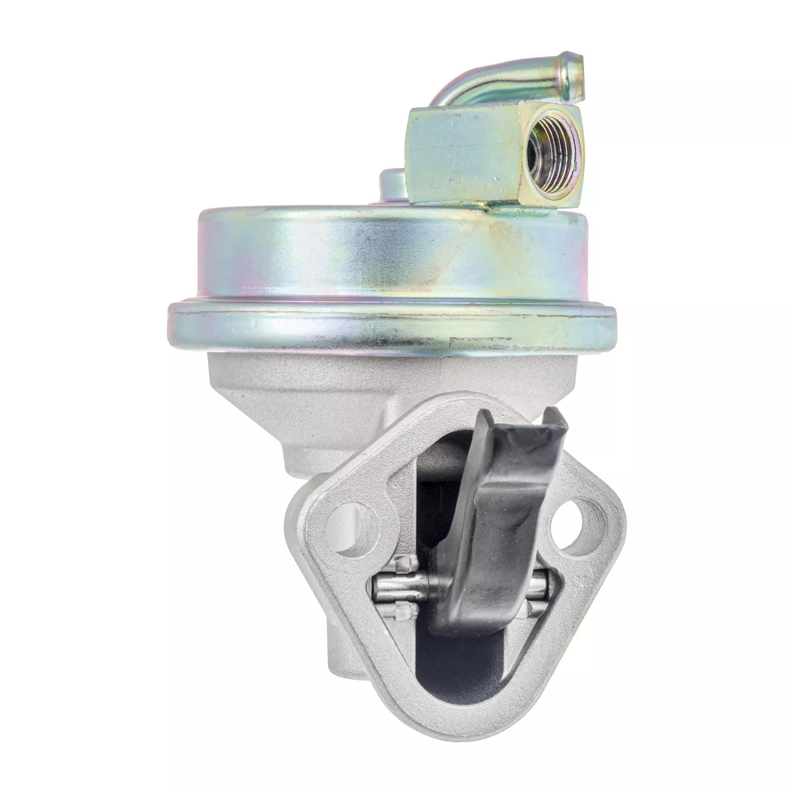 BOMBA MECÁNICA BUICK CHECKER CHEVROLET GMC B60 1962-1988