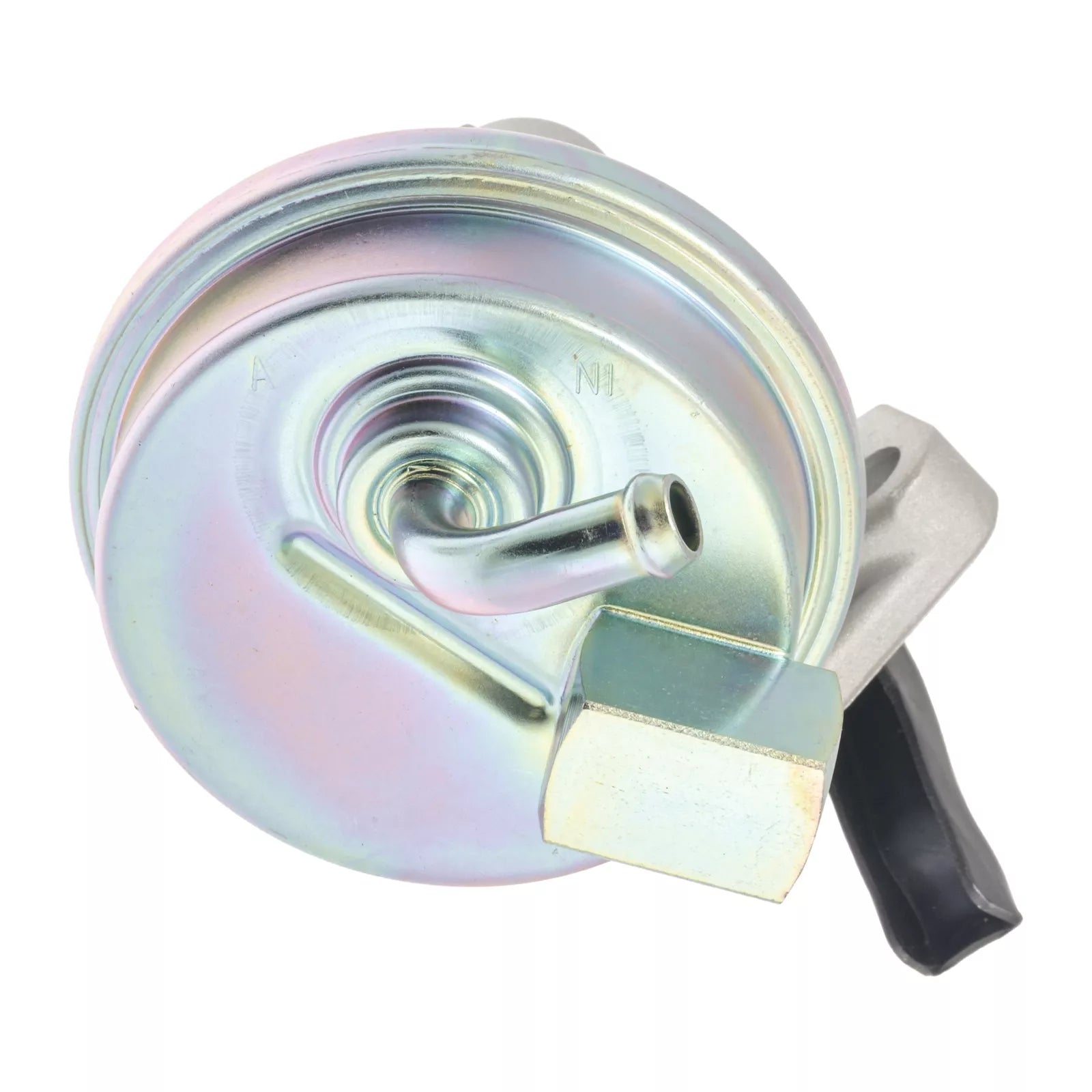 BOMBA MECÁNICA BUICK CHECKER CHEVROLET GMC B60 1962-1988