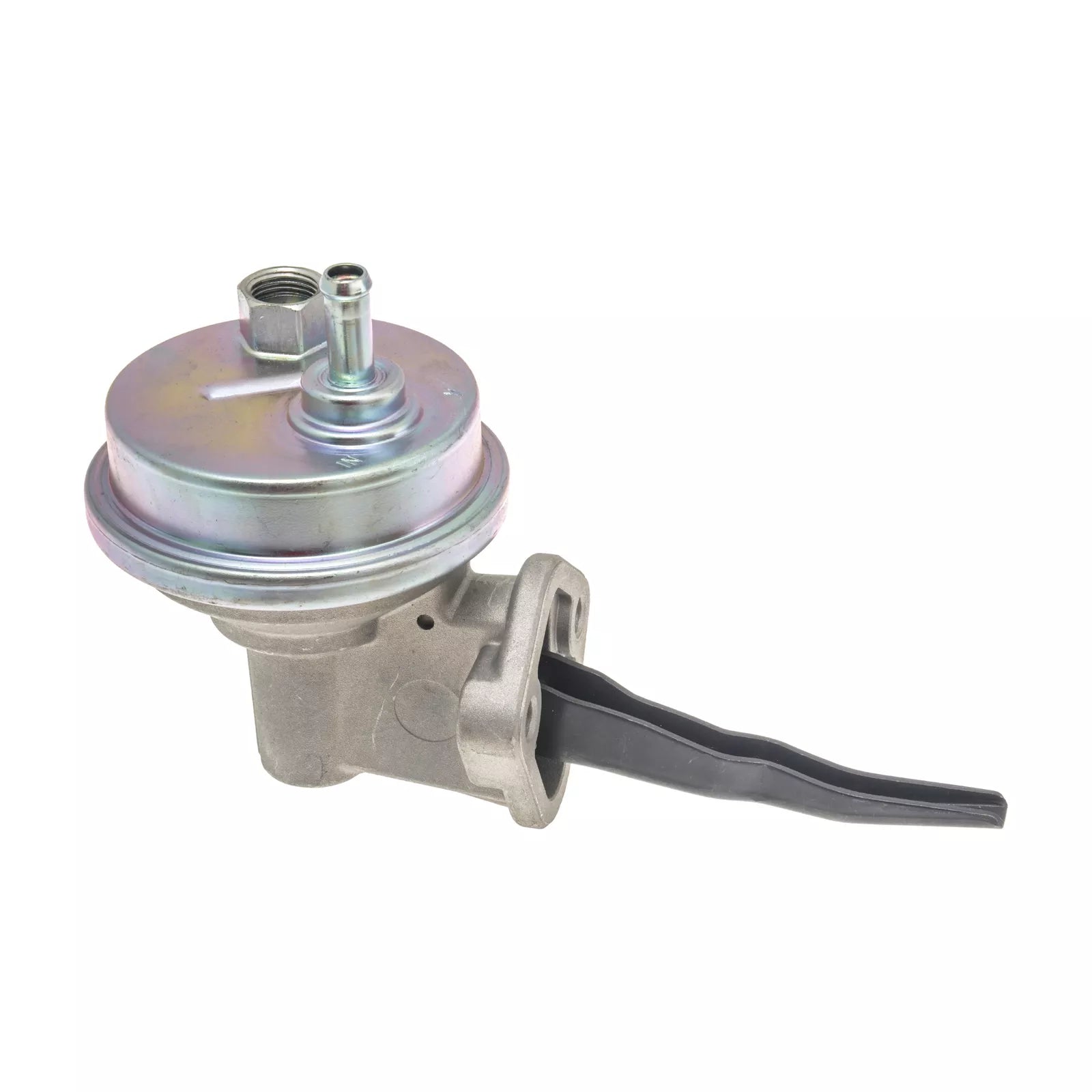 BOMBA MECÁNICA BUICK CADILLAC CHEVROLET GMC 98 1977-1985