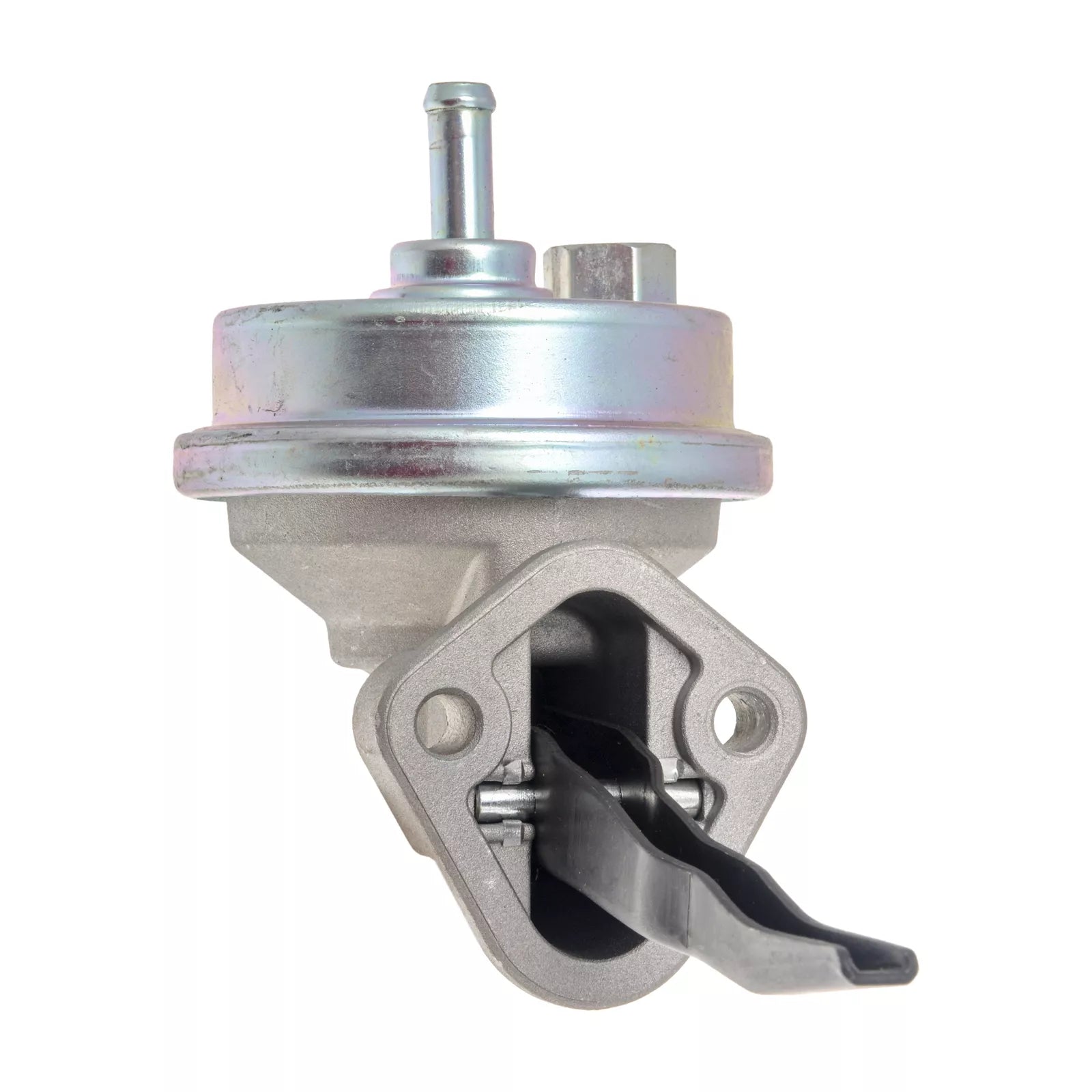 BOMBA MECÁNICA BUICK CADILLAC CHEVROLET GMC 98 1977-1985