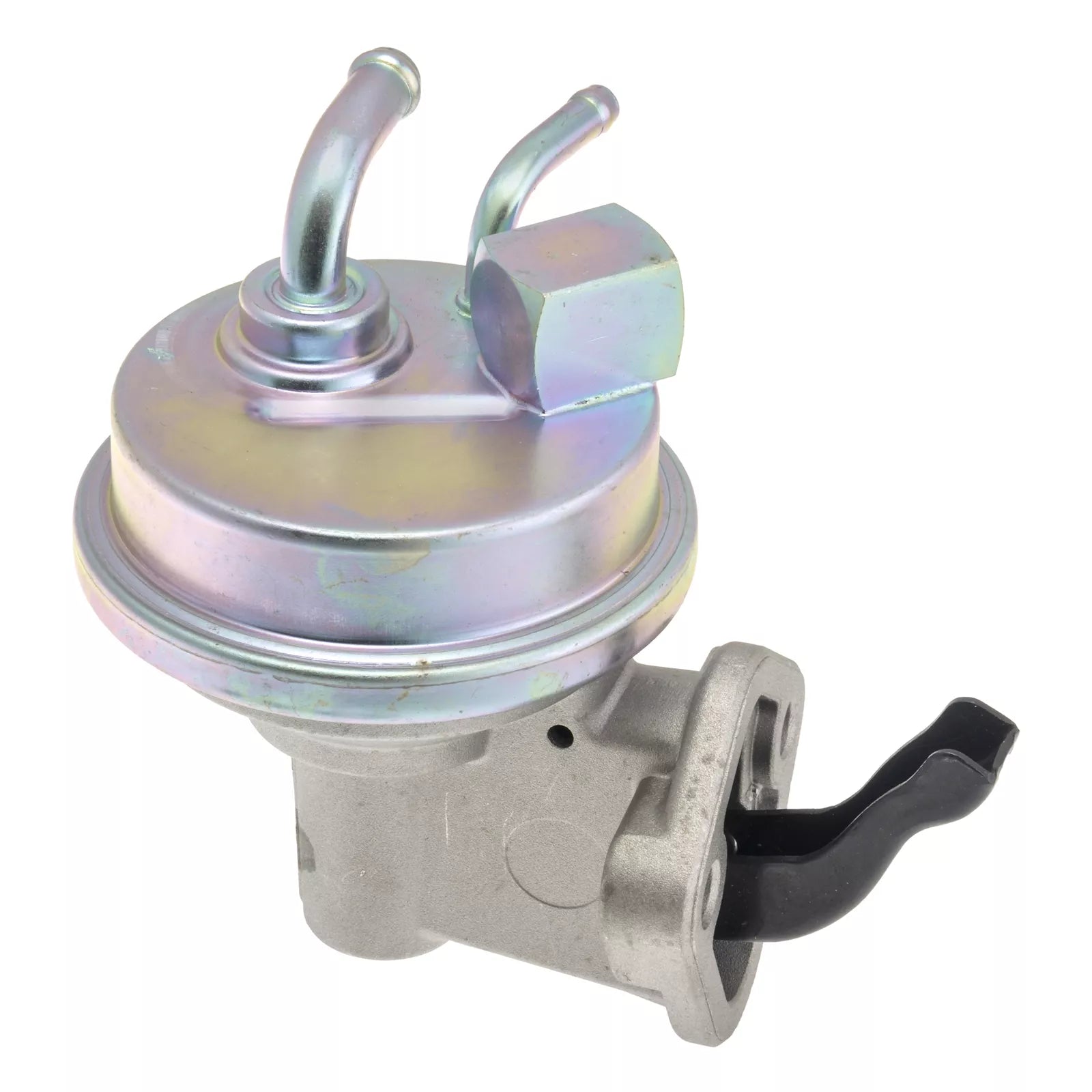 BOMBA MECÁNICA BUICK CHEVROLET GMC OLDSMOBILE PONTIAC