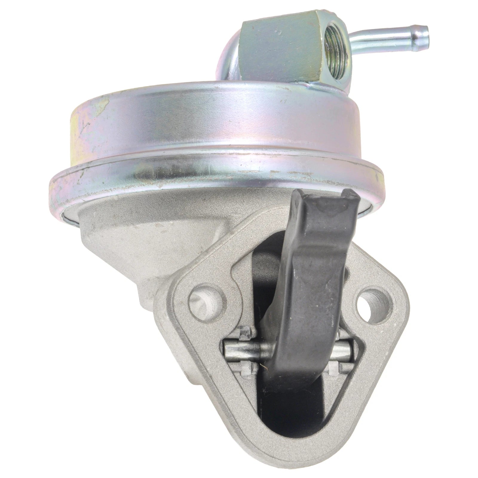 BOMBA MECÁNICA BUICK CHEVROLET GMC OLDSMOBILE PONTIAC