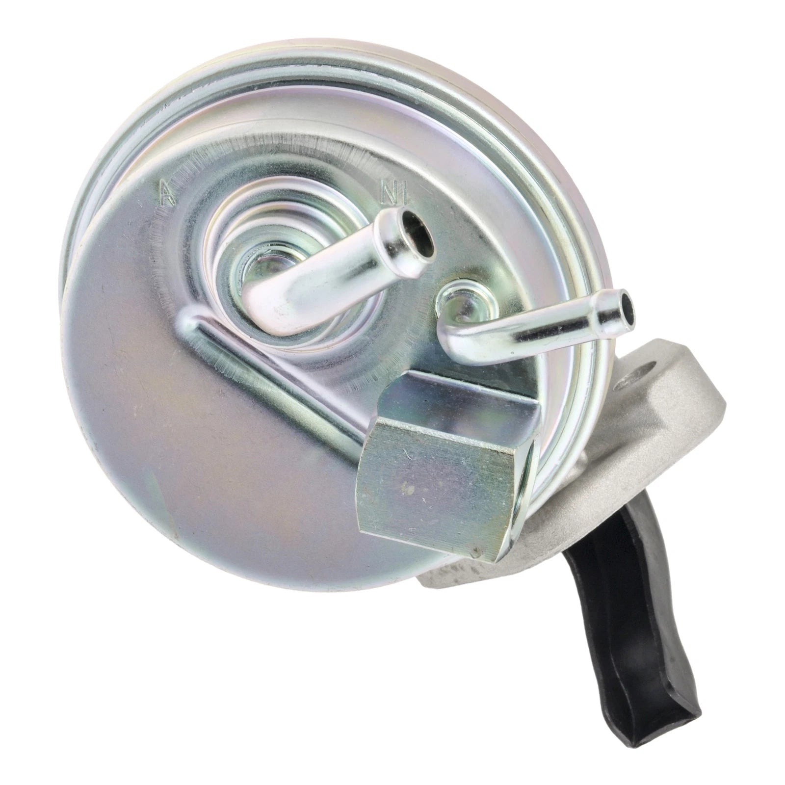 BOMBA MECÁNICA BUICK CHEVROLET GMC OLDSMOBILE PONTIAC