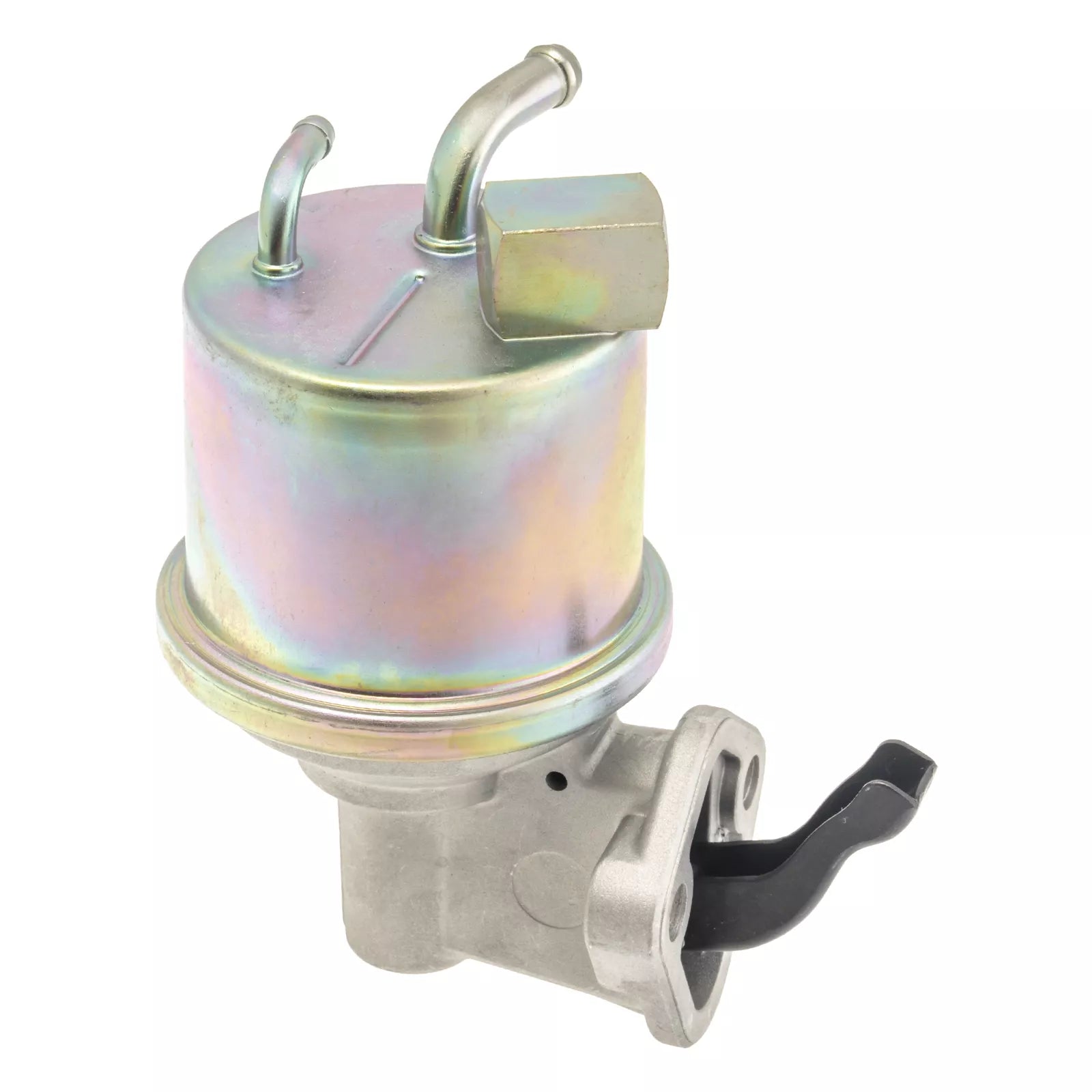 BOMBA MECÁNICA CHEVROLET GMC BEL AIR BISCAYNE 1969-1995