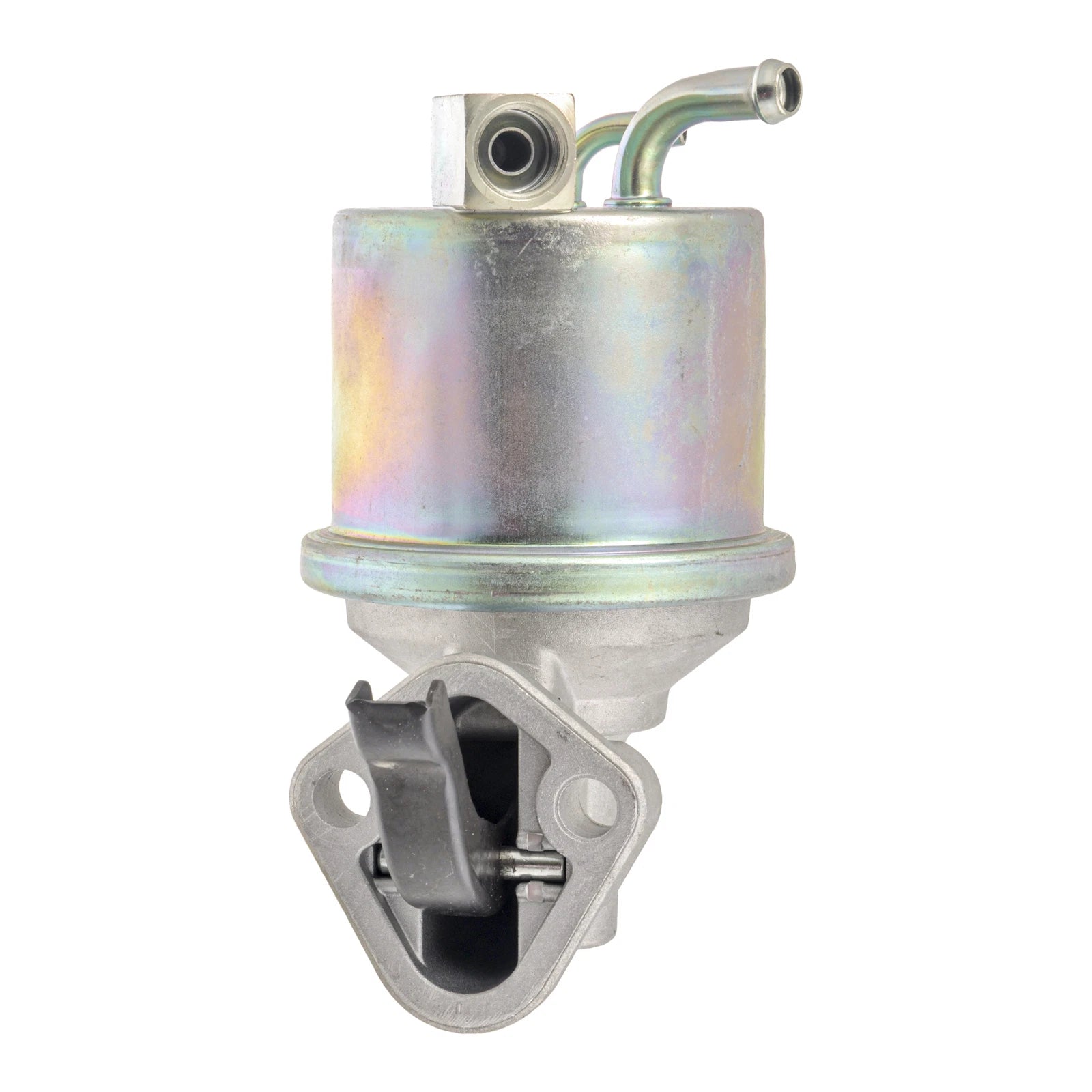 BOMBA MECÁNICA CHEVROLET GMC BEL AIR BISCAYNE 1969-1995