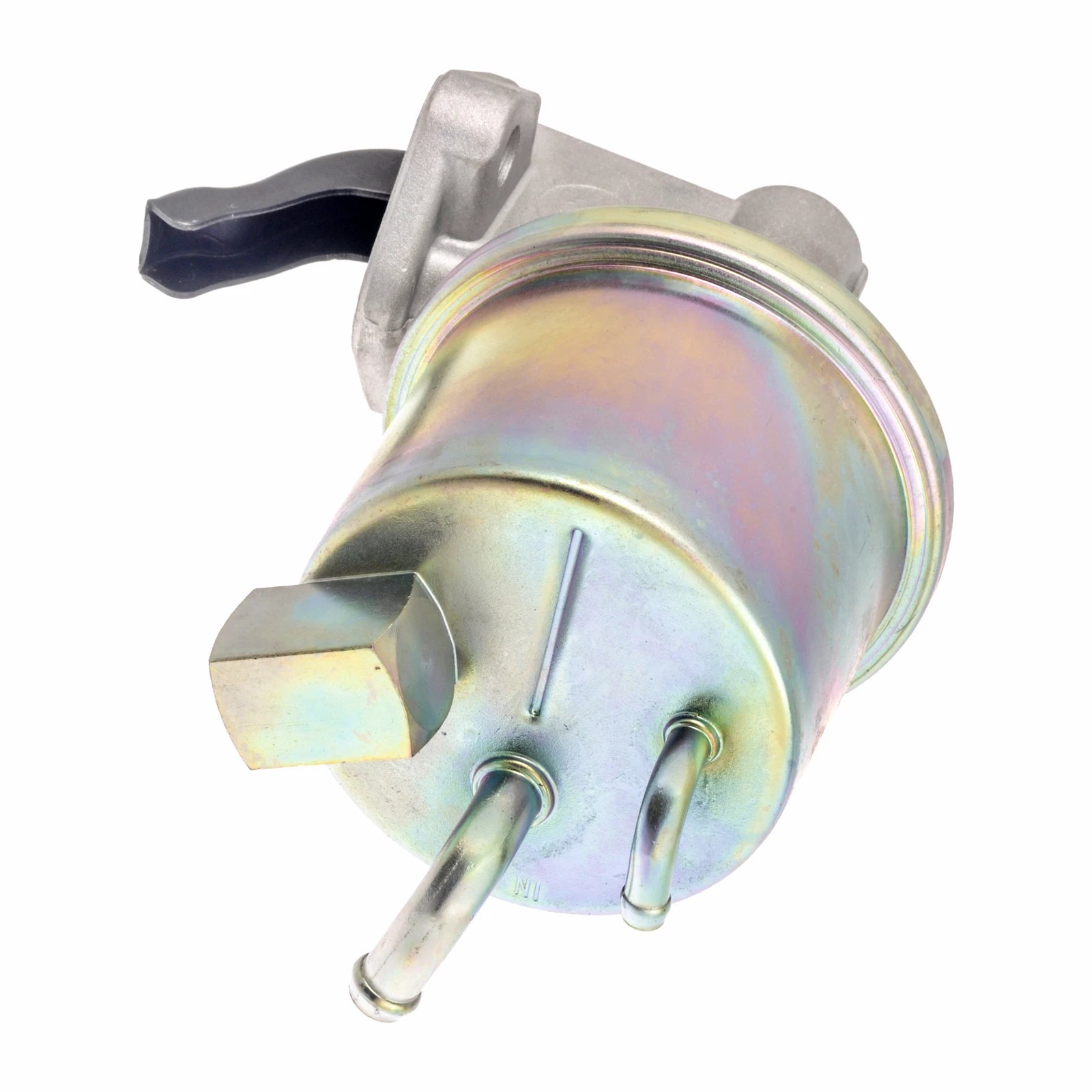 BOMBA MECÁNICA CHEVROLET GMC BEL AIR BISCAYNE 1969-1995