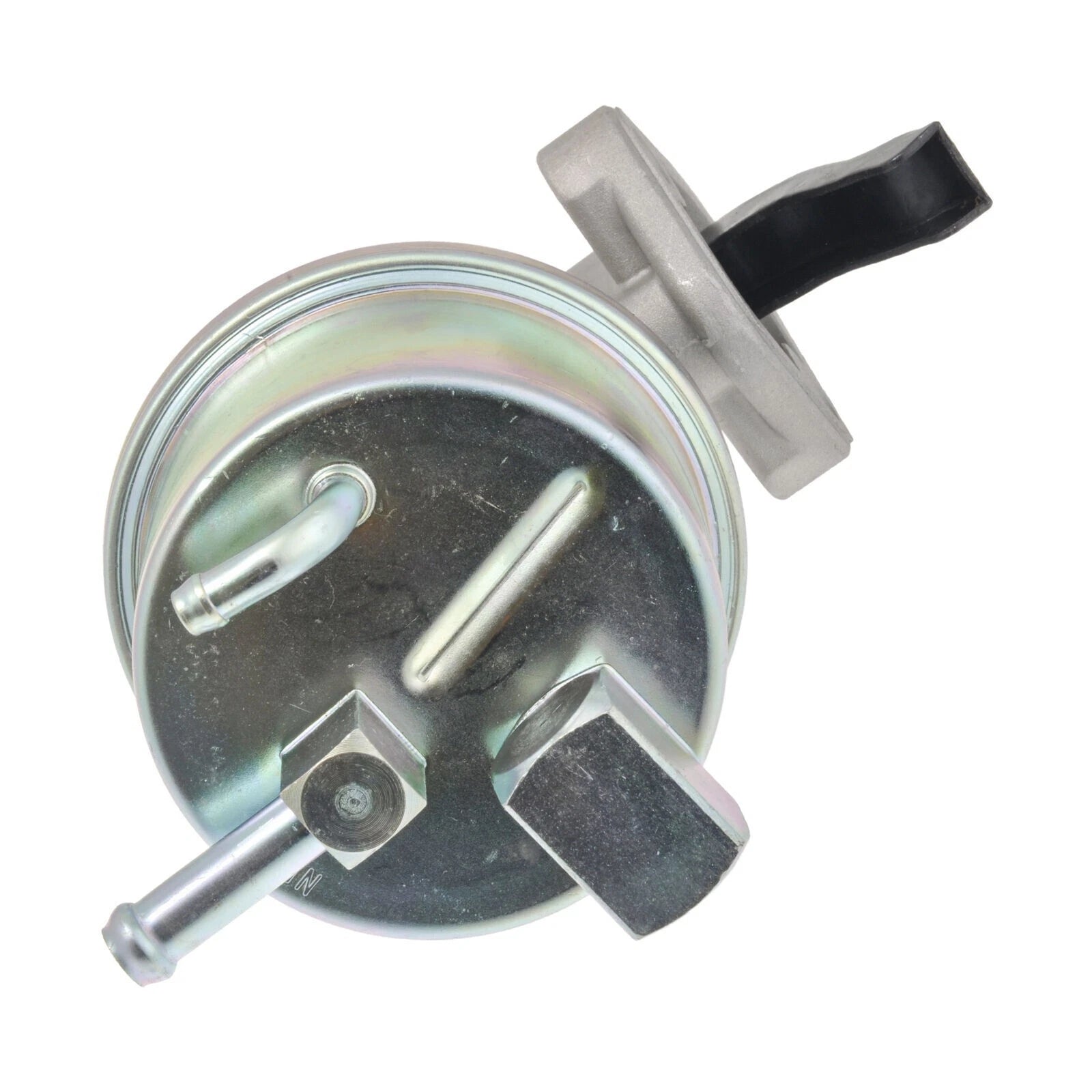 BOMBA MECANICA CHEVROLET CORVETTE 1970-1981