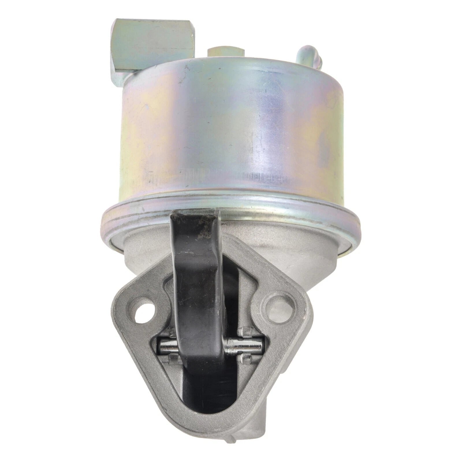 BOMBA MECANICA CHEVROLET CORVETTE 1970-1981