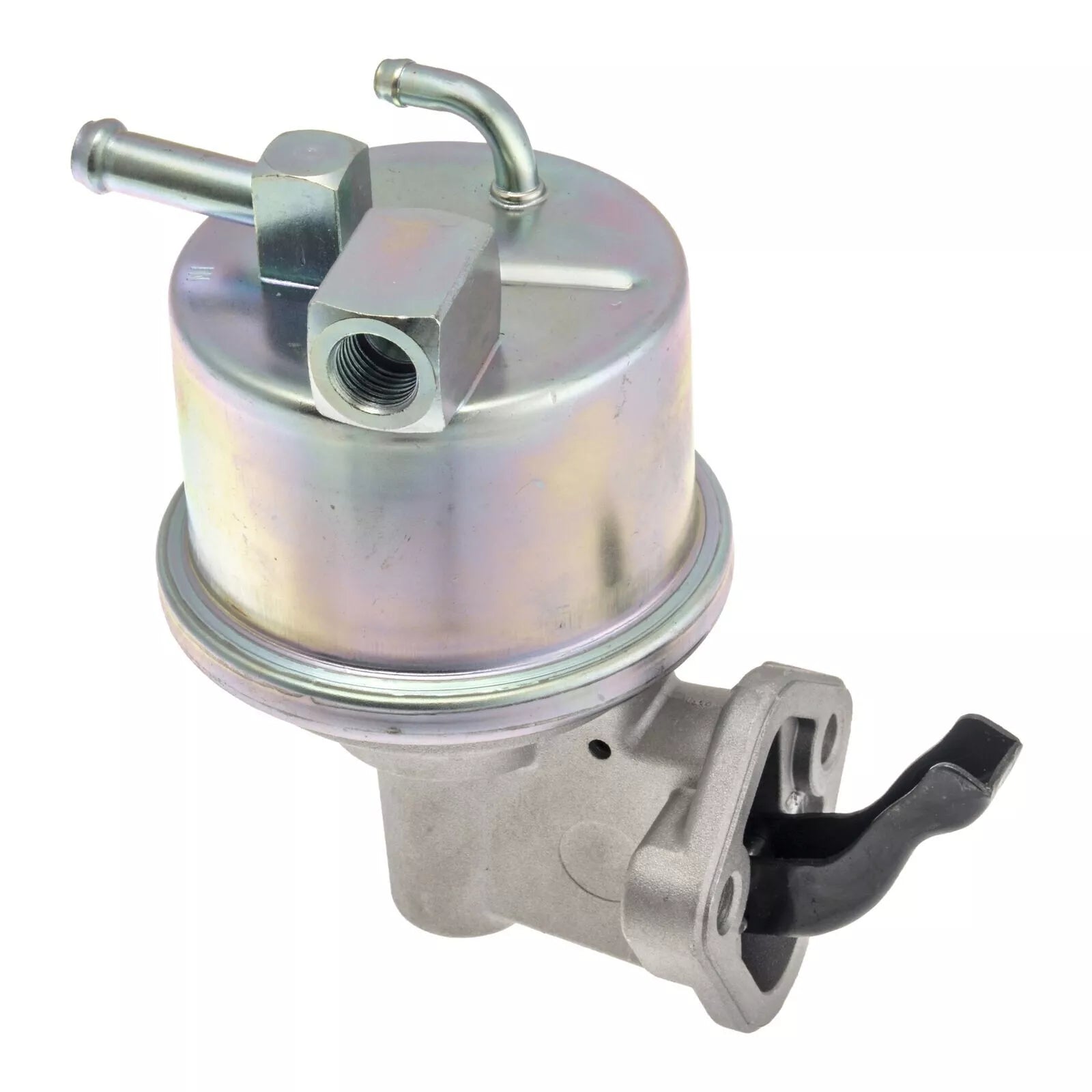 BOMBA MECANICA CHEVROLET CORVETTE 1970-1981