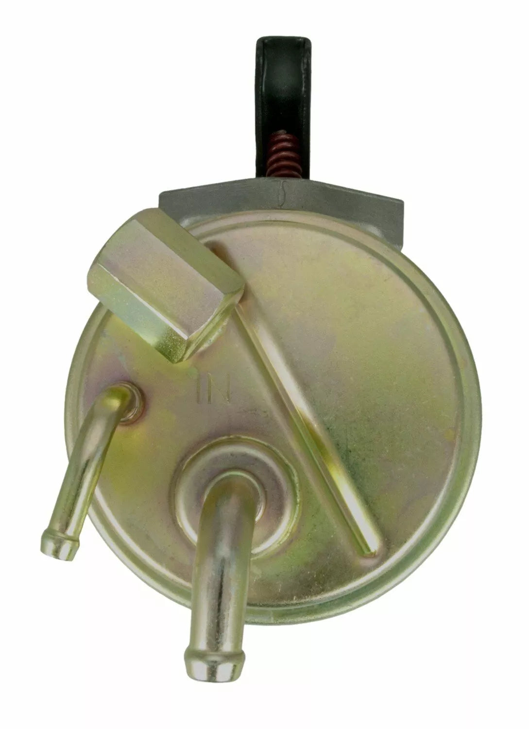 BOMBA MECANICA CHEVROLET GMC K10 K10 SUBURBAN K20 78-88