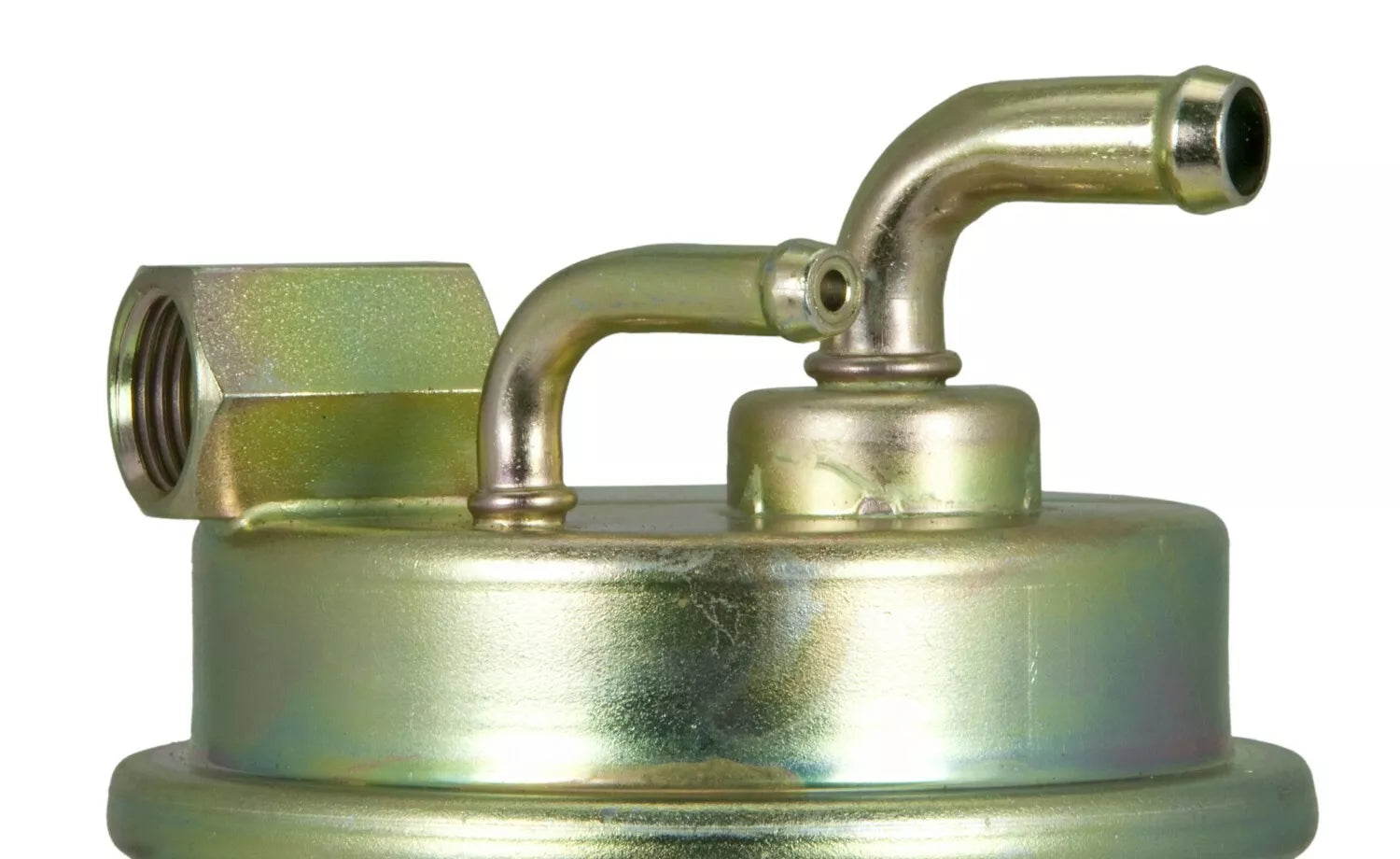 BOMBA MECANICA CHEVROLET GMC K10 K10 SUBURBAN K20 78-88