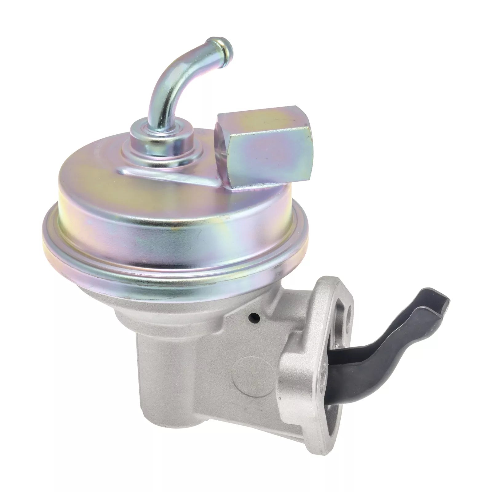 BOMBA MECÁNICA CHEVROLET GMC G10 G1500 G20 G2500 79-88